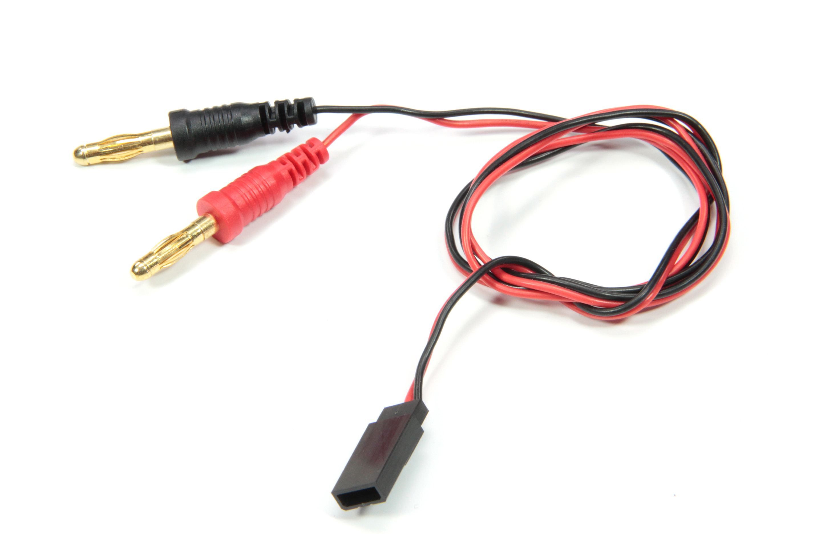 y0415 Receiver battery charging cable y0415 Receiver battery charging cable