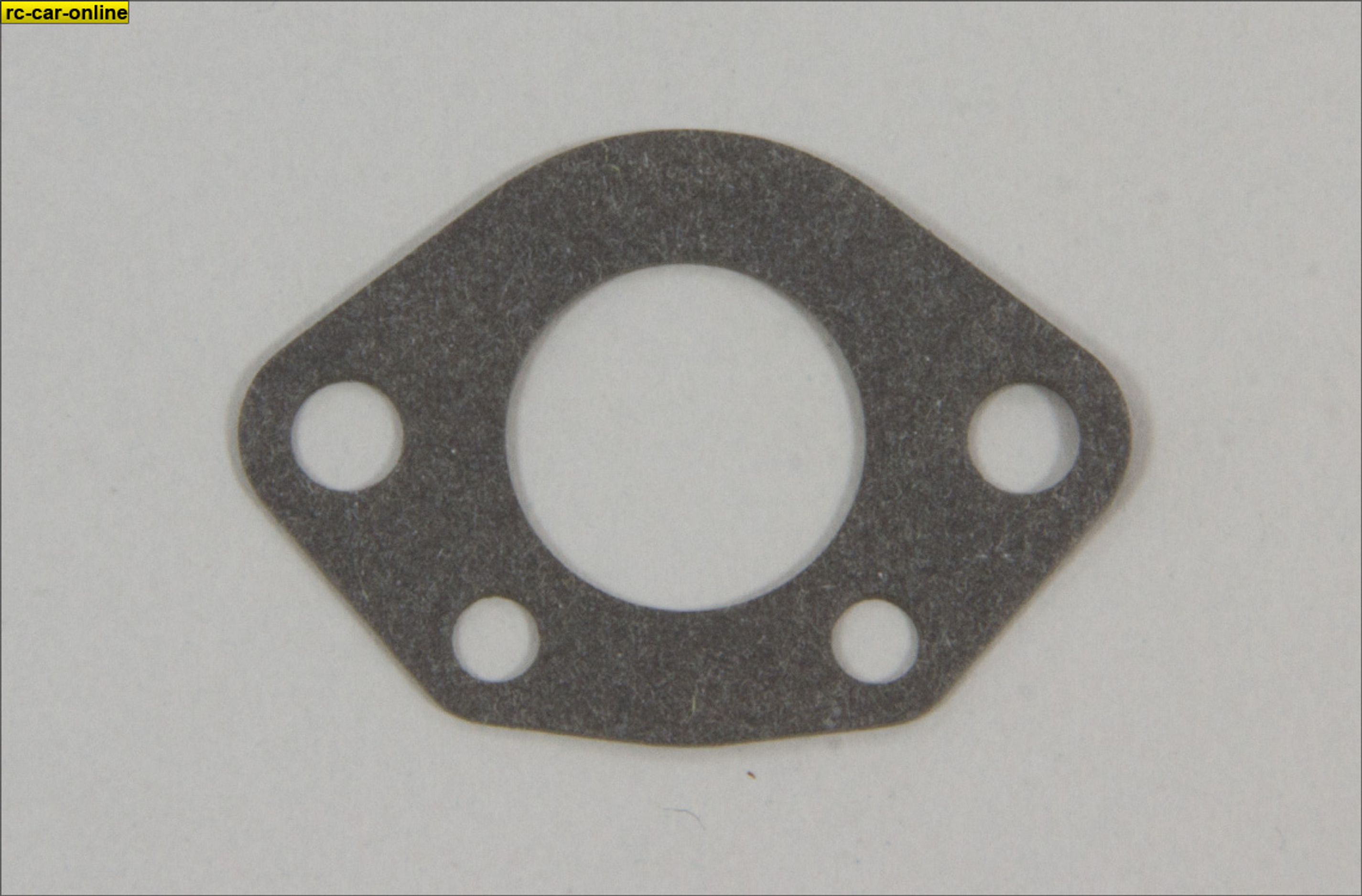 8337 FG Carburetor gasket for Solo, 1 pce. 8337 FG Carburetor gasket for Solo, 1 pce.