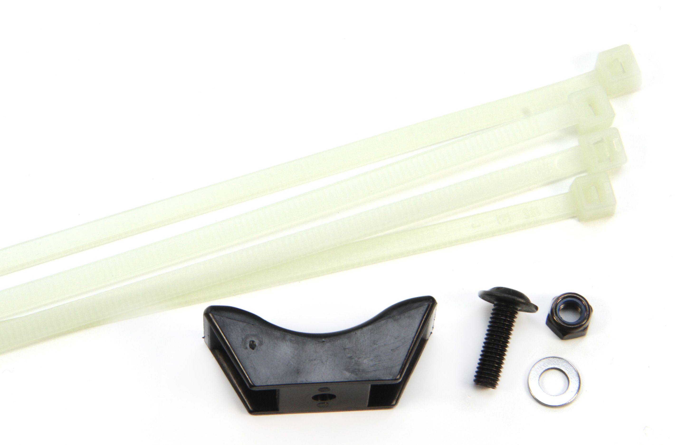 y1444 Mounting bracket for tuned pipe mufflers y1444 Mounting bracket for tuned pipe mufflers