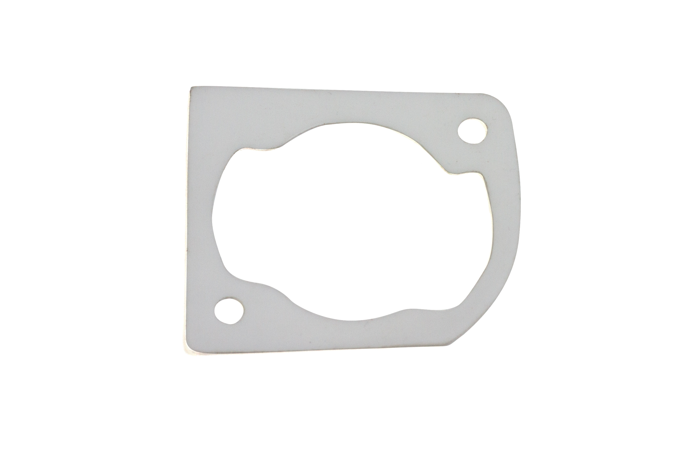 y1591 SpeedTec Teflon cylinder gasket 2 bolt 0,5mm y1591 SpeedTec Teflon cylinder gasket 2 bolt 0,5mm