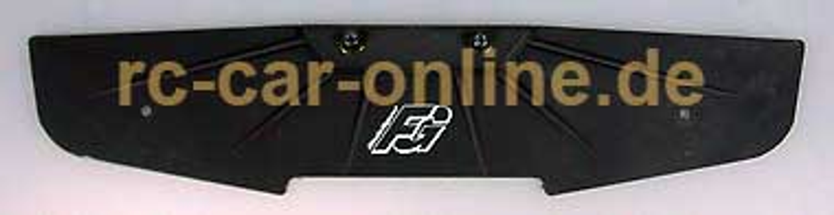 8021 FG Frontrammer für BMW 320 - 1St. 8021 FG Frontrammer für BMW 320 - 1St.