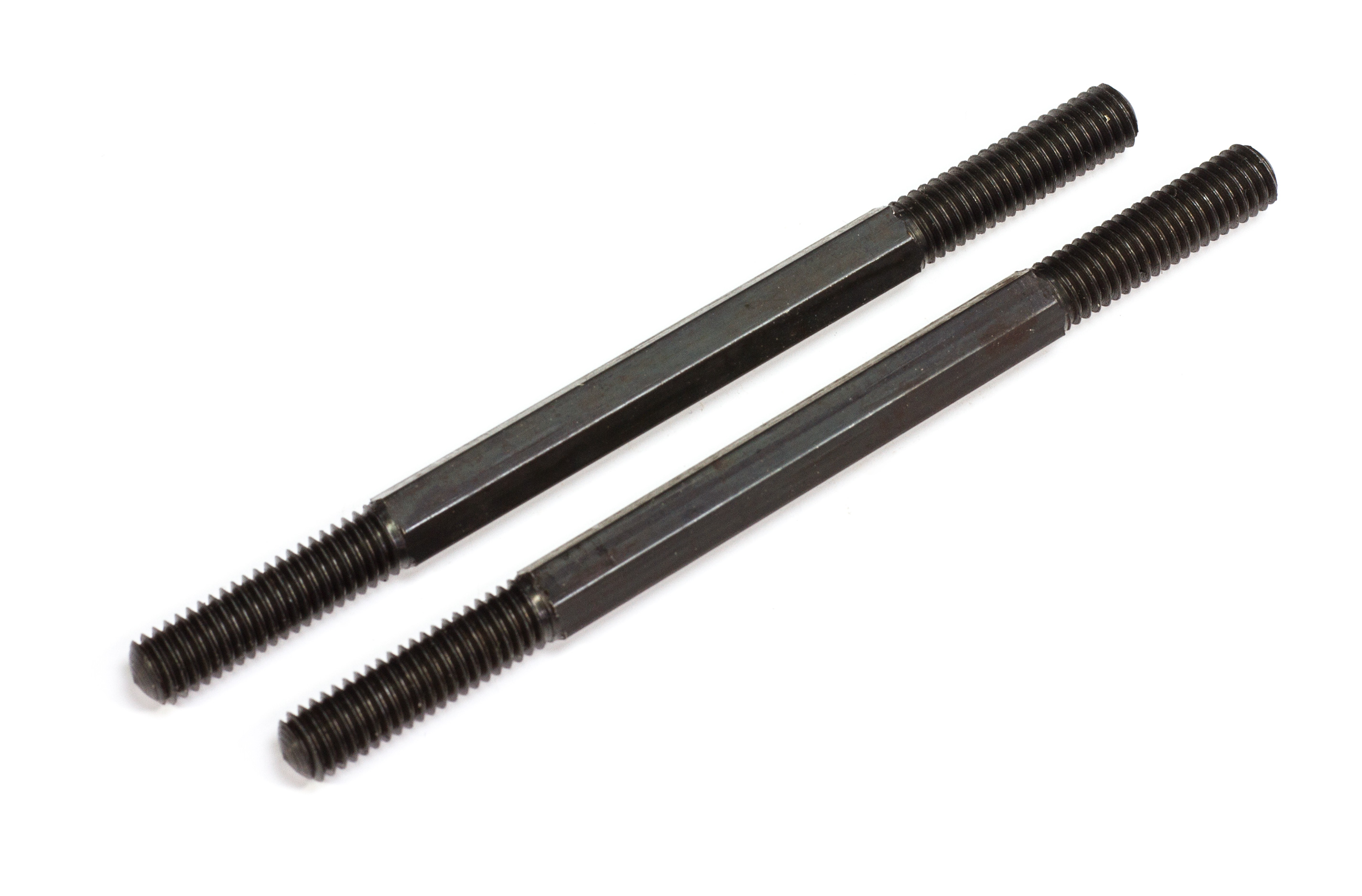 10023 FG Querlenkergewindestange links/rechts 94 mm M6 10023 FG Querlenkergewindestange links/rechts 94 mm M6