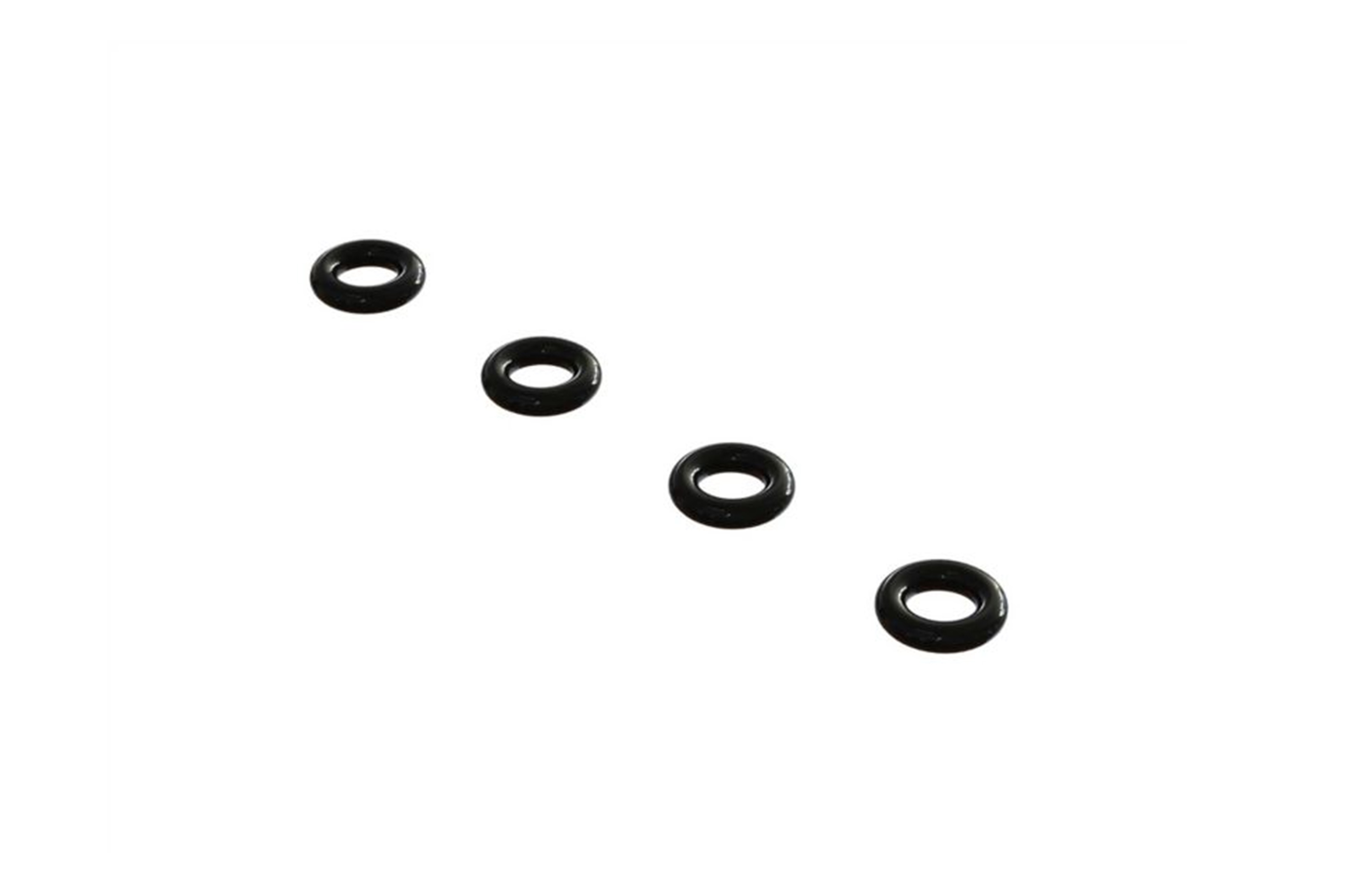 ARA716029 ARRMA O-Ring 4.8x2mm for Kraton / Outcast 8S ARA716029 ARRMA O-Ring 4.8x2mm for Kraton / Outcast 8S