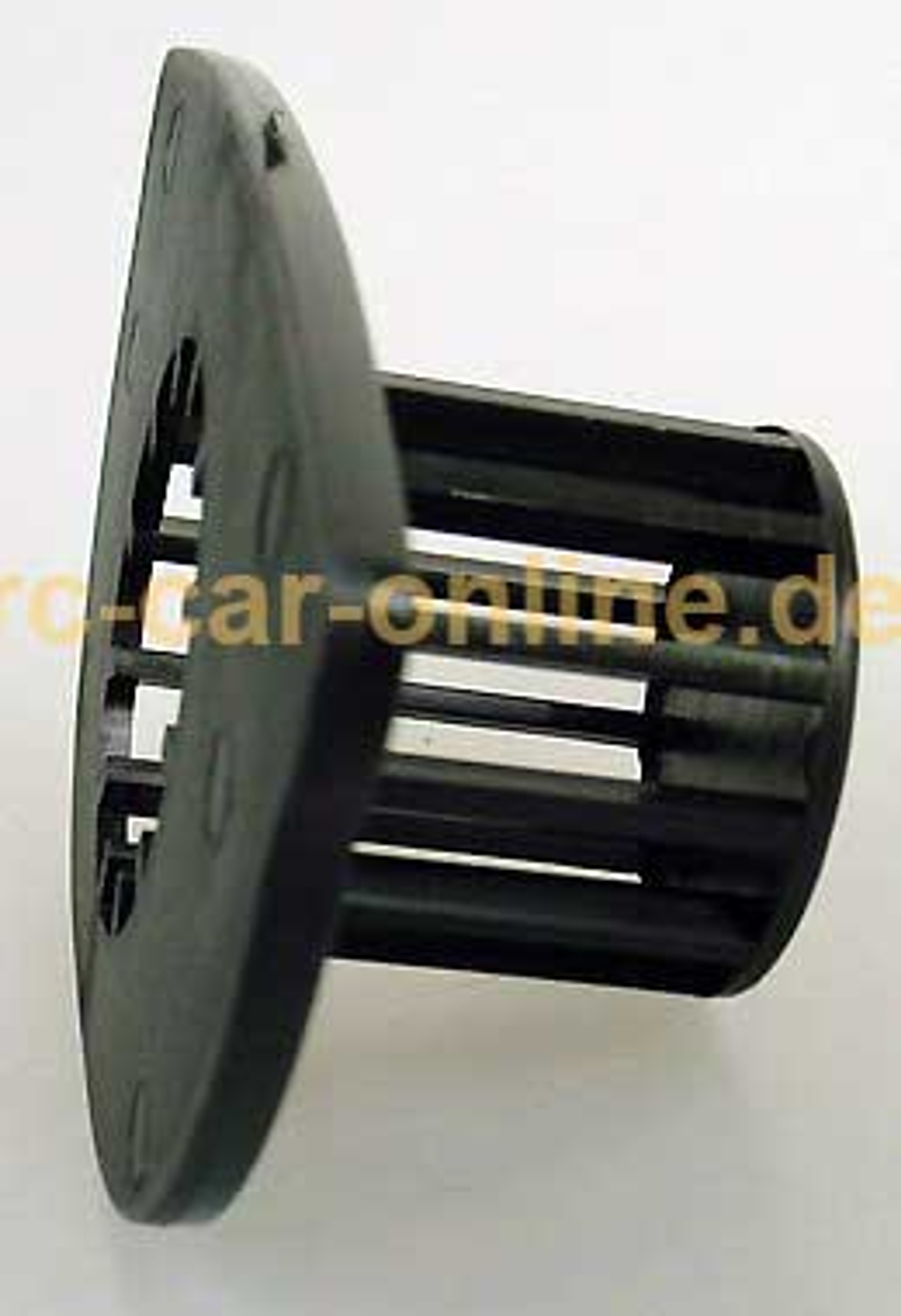 9460/04 FG Filter carrier for foam filter insert - 1pce. 9460/04 FG Filter carrier for foam filter insert - 1pce.