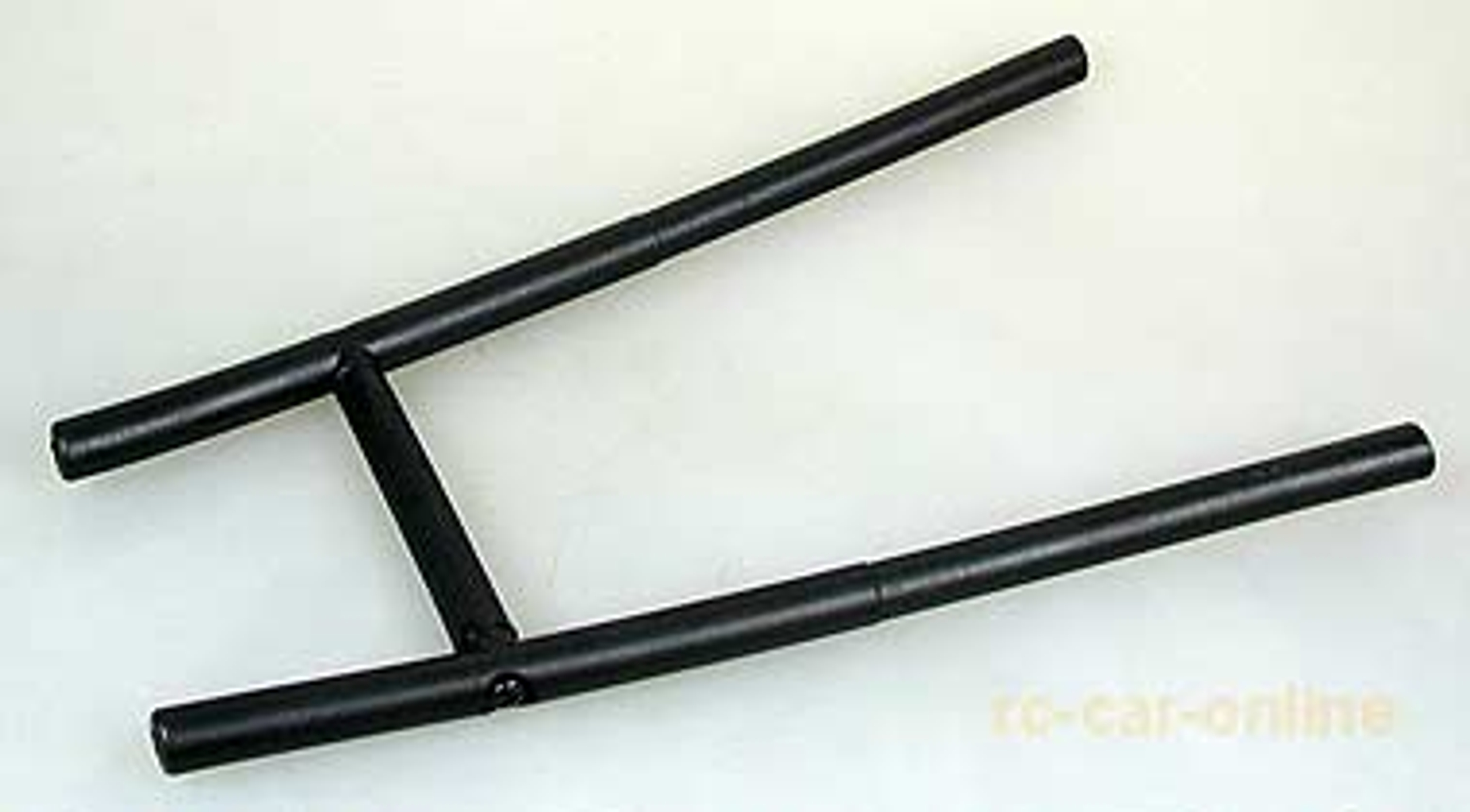 s054416, Roll cage, front cedtion, set
