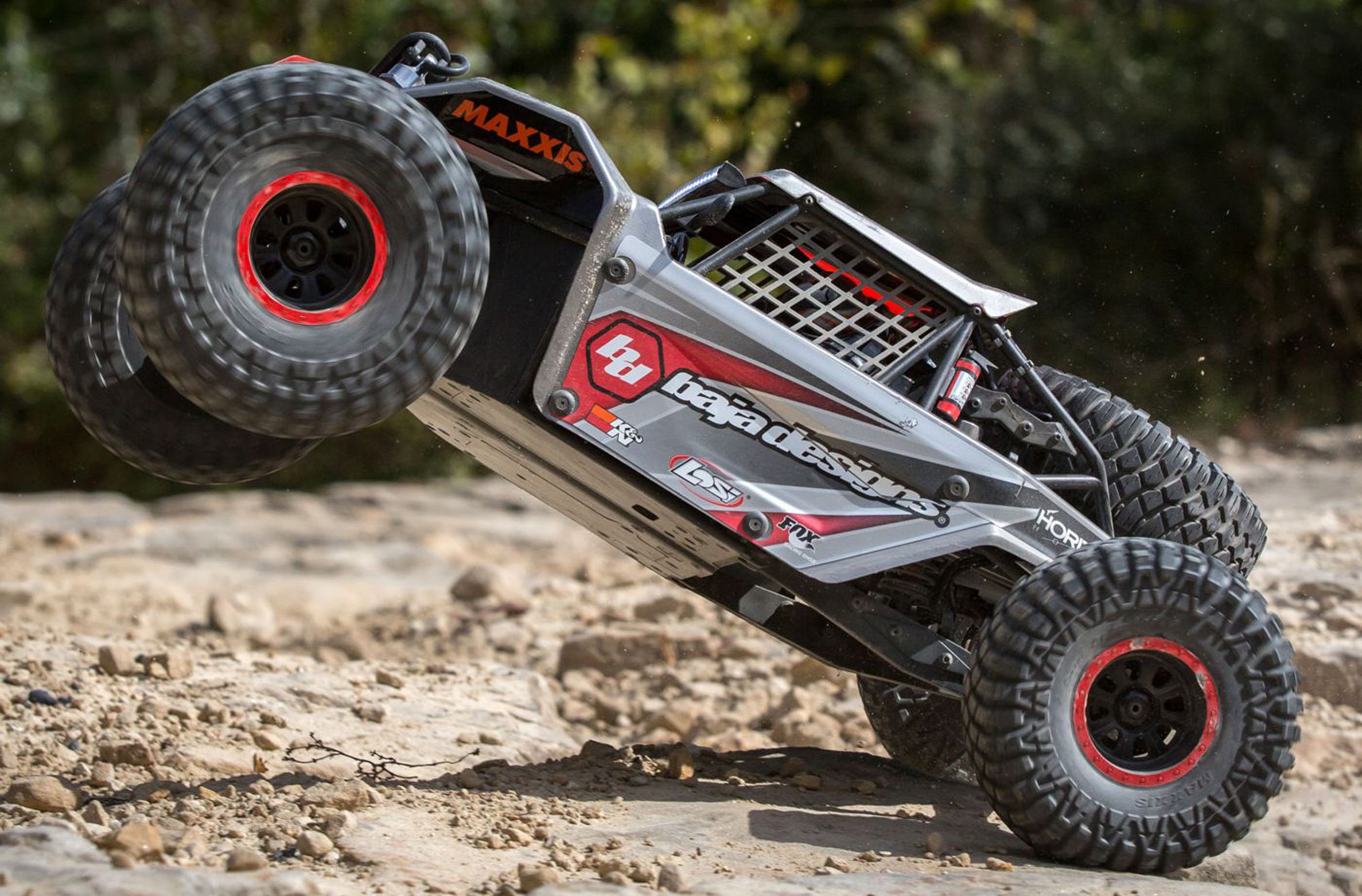 Losi Rc Supreme Dirt Bike Retail Price Remote Control Dirt Bike