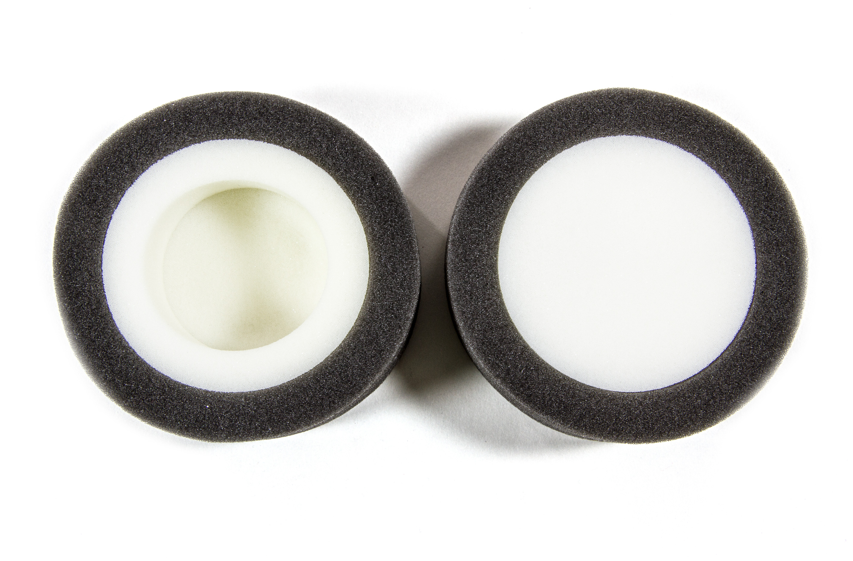LOSB5023 Losi Luftfiltereinsatz für 5T Serien Luftfilter LOSB5023 Losi Luftfiltereinsatz für 5T Serien Luftfilter
