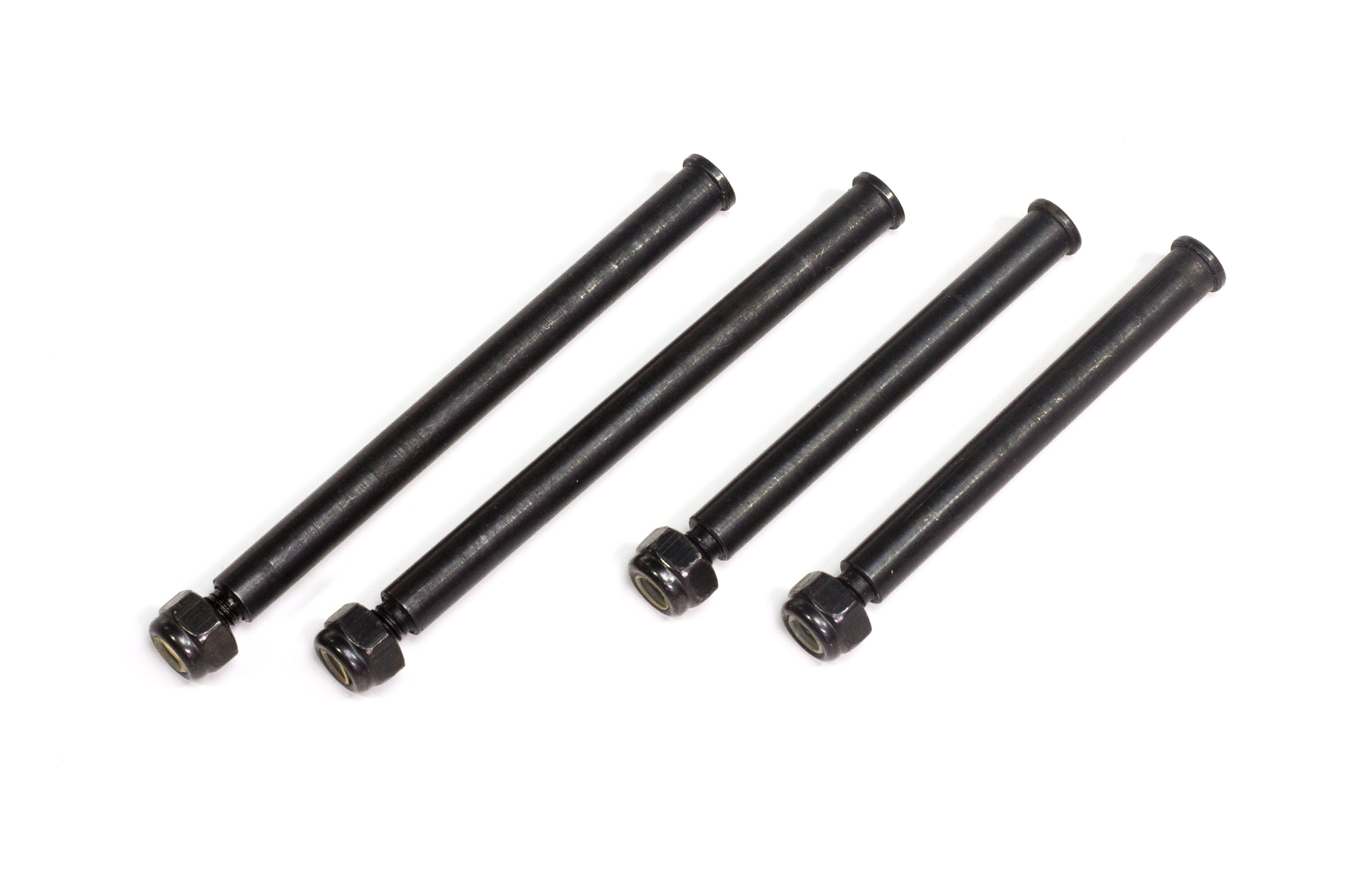 500405242 CarsonLower suspension arm pins f/r 500405242 CarsonLower suspension arm pins f/r