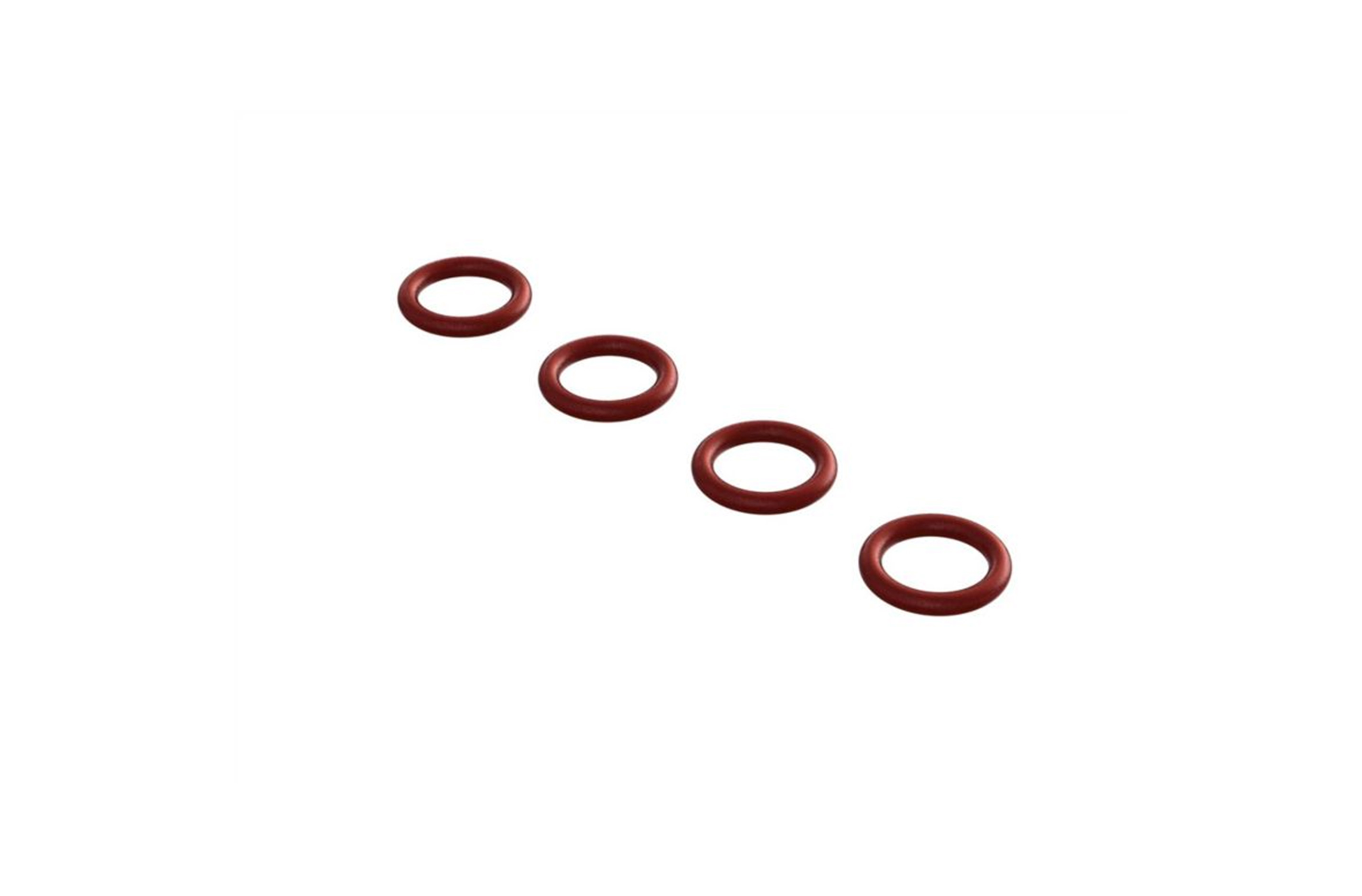 ARA716028 ARRMA O-Ring 9x2mm for Kraton / Outcast 8S ARA716028 ARRMA O-Ring 9x2mm for Kraton / Outcast 8S