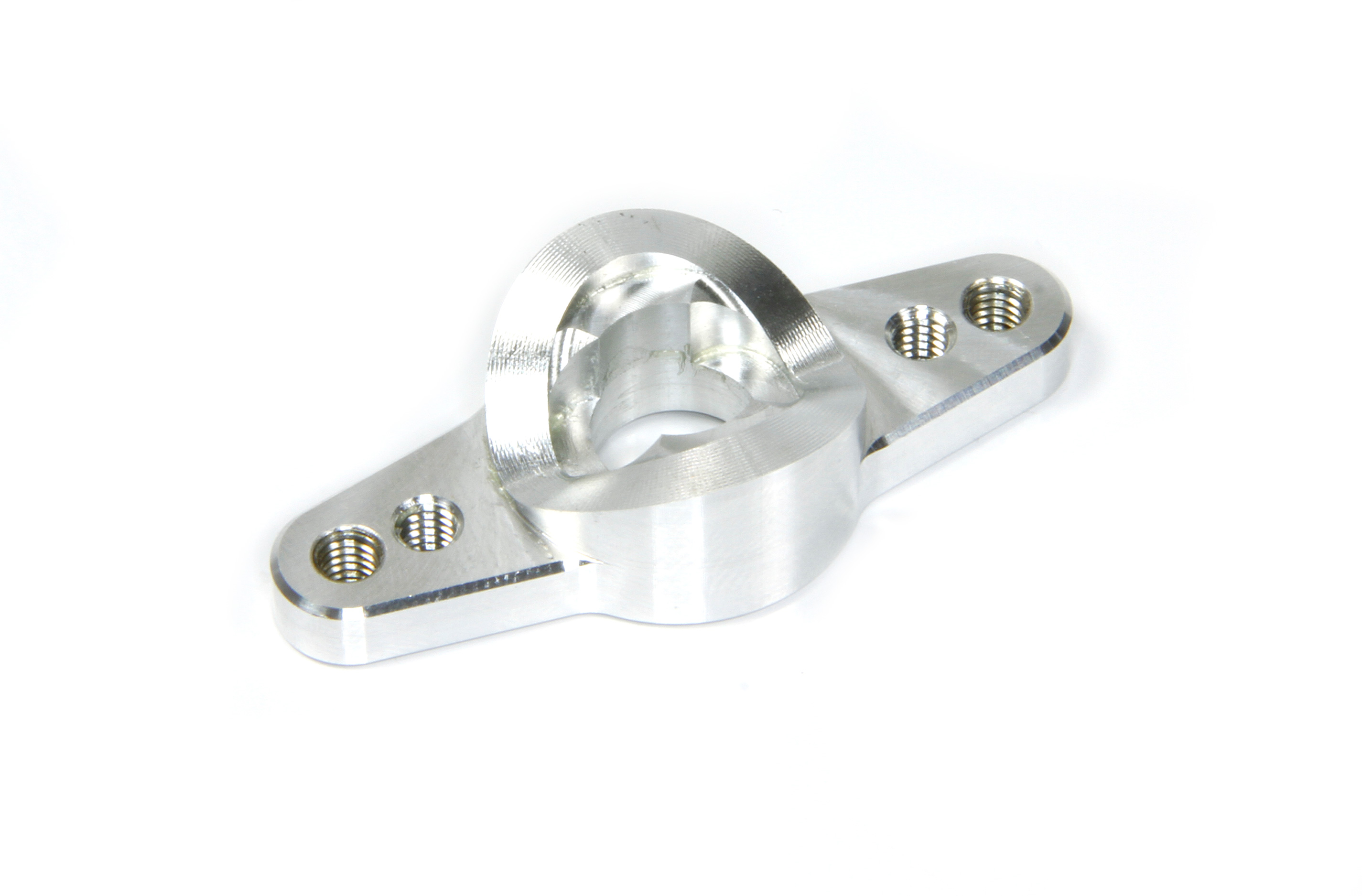 2012-74 Mecatech Upper Servo Saver 2012-74 Mecatech Upper Servo Saver