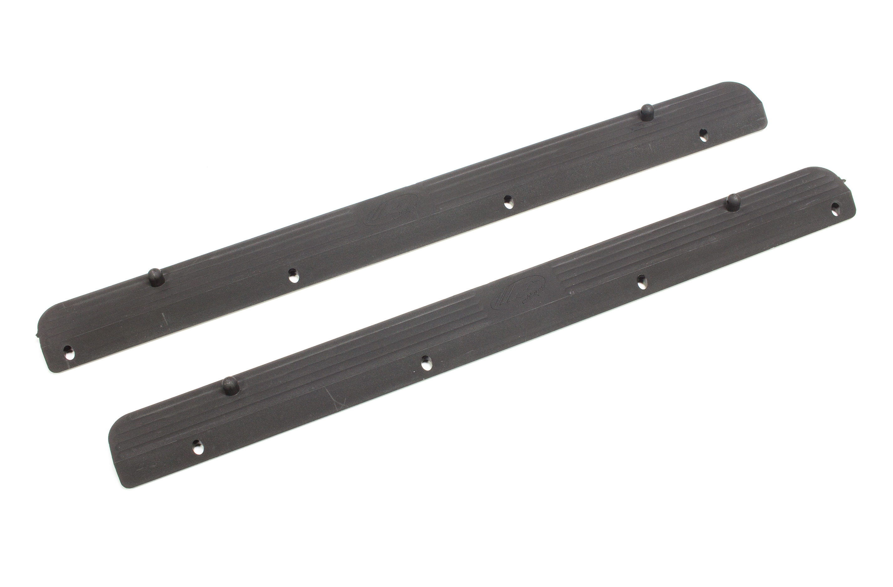 6011 FG Side guards left/right