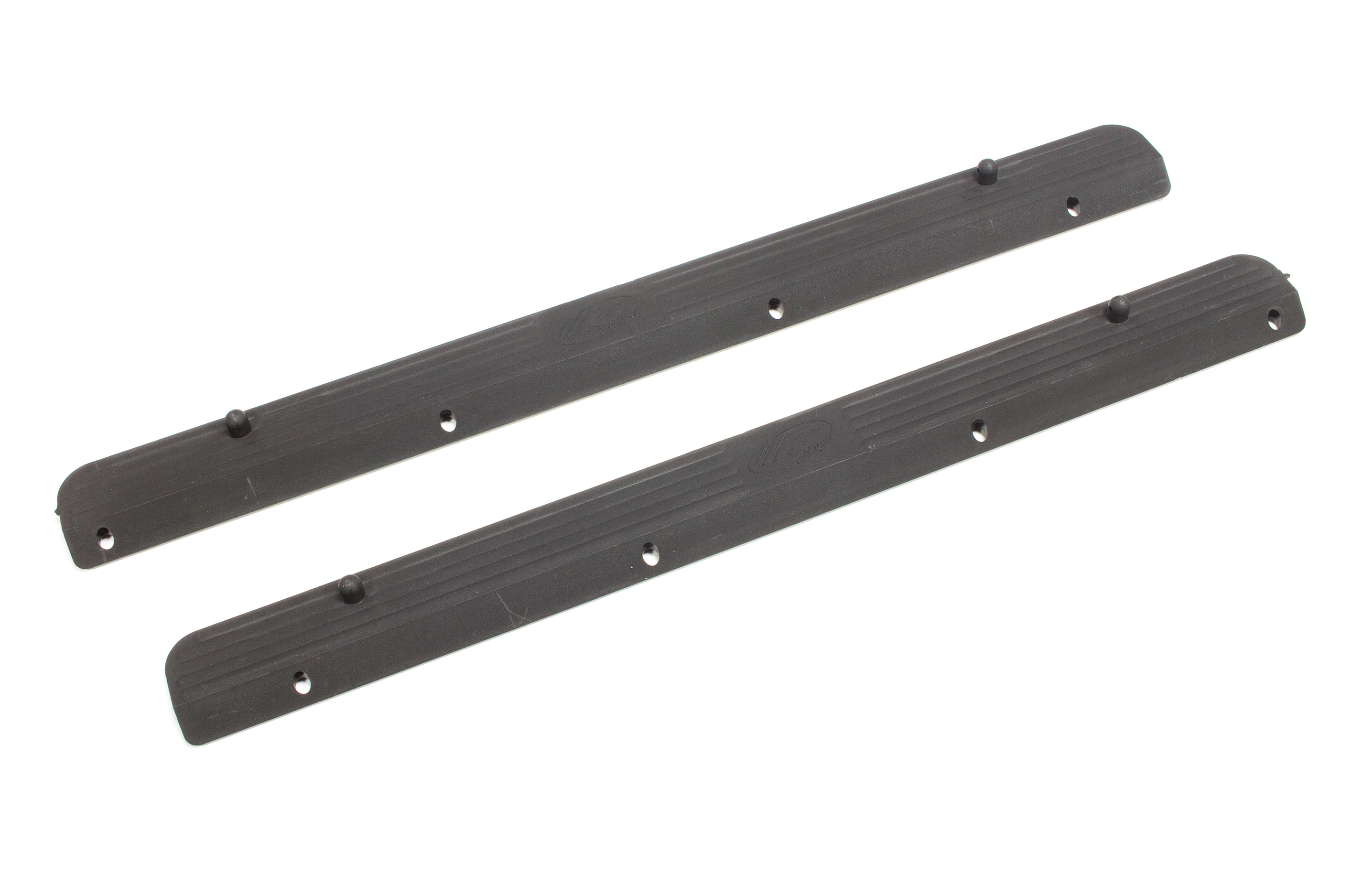 6011 FG Side guards left/right 6011 FG Side guards left/right