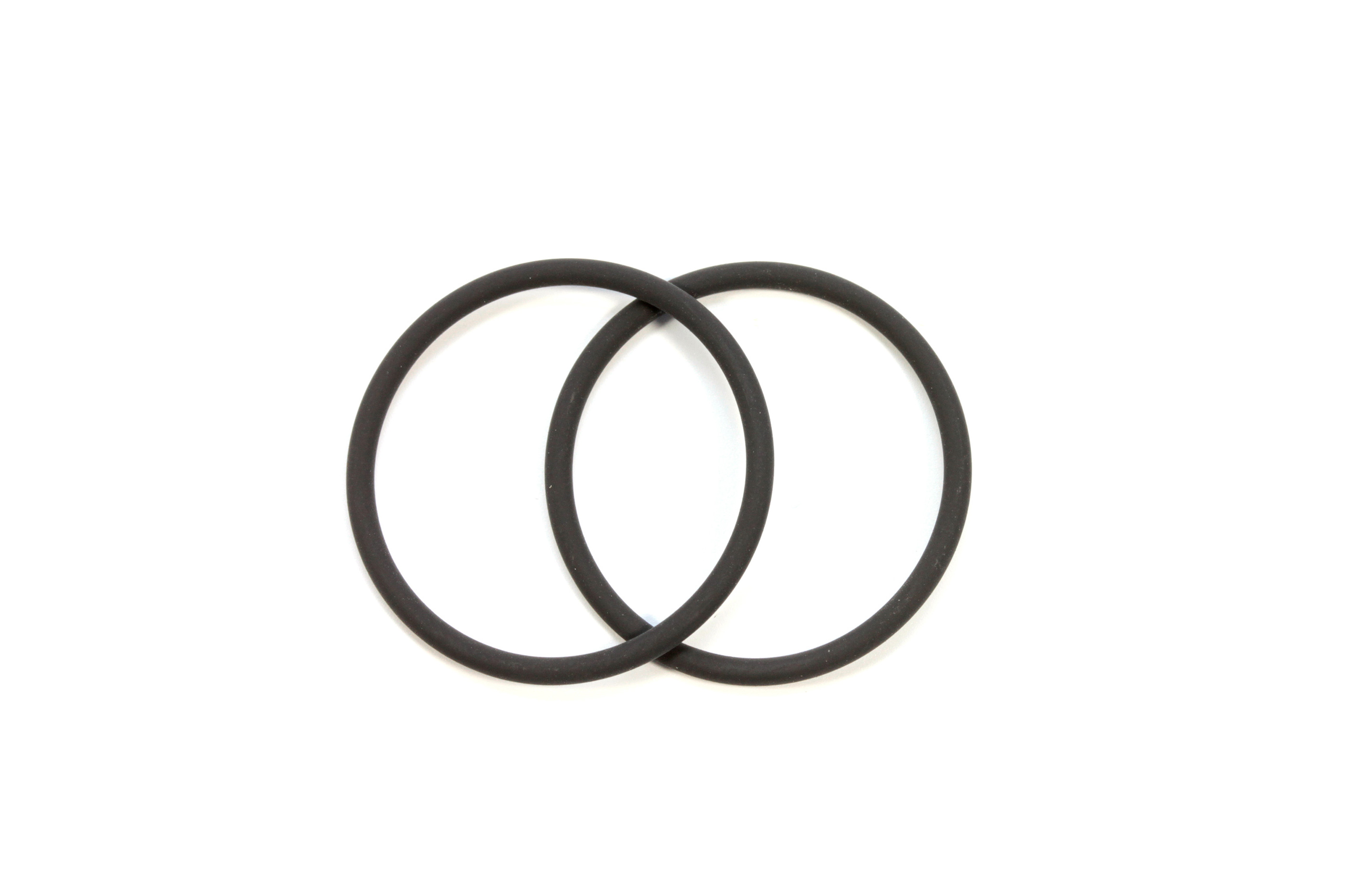 7100/02 Samba spare parts set B for Samba 7 7100/02 Samba spare parts set B for Samba 7