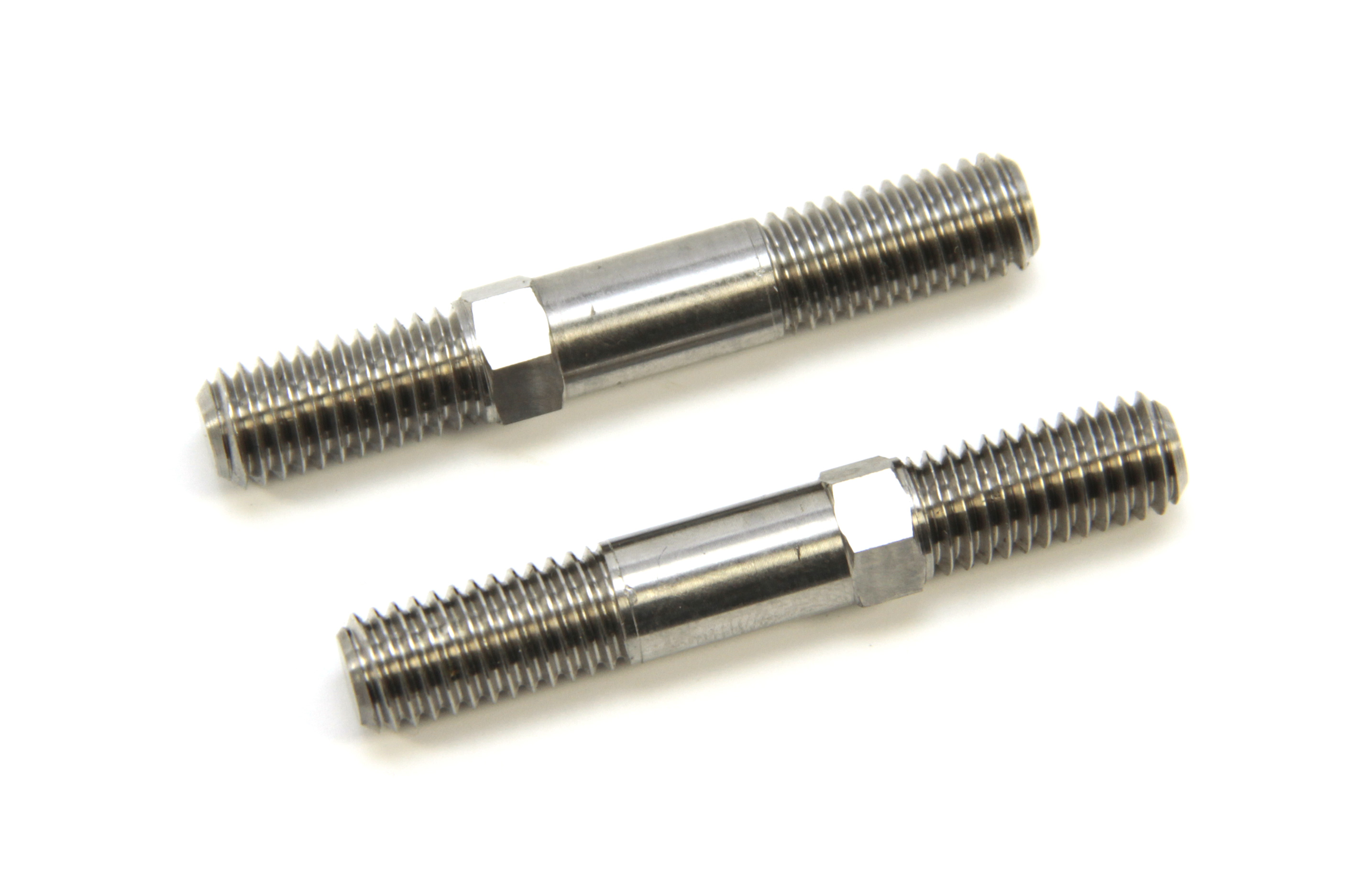 4523 FG Titan wishbone headless pin rear M8 x 53 mm 4523 FG Titan wishbone headless pin rear M8 x 53 mm