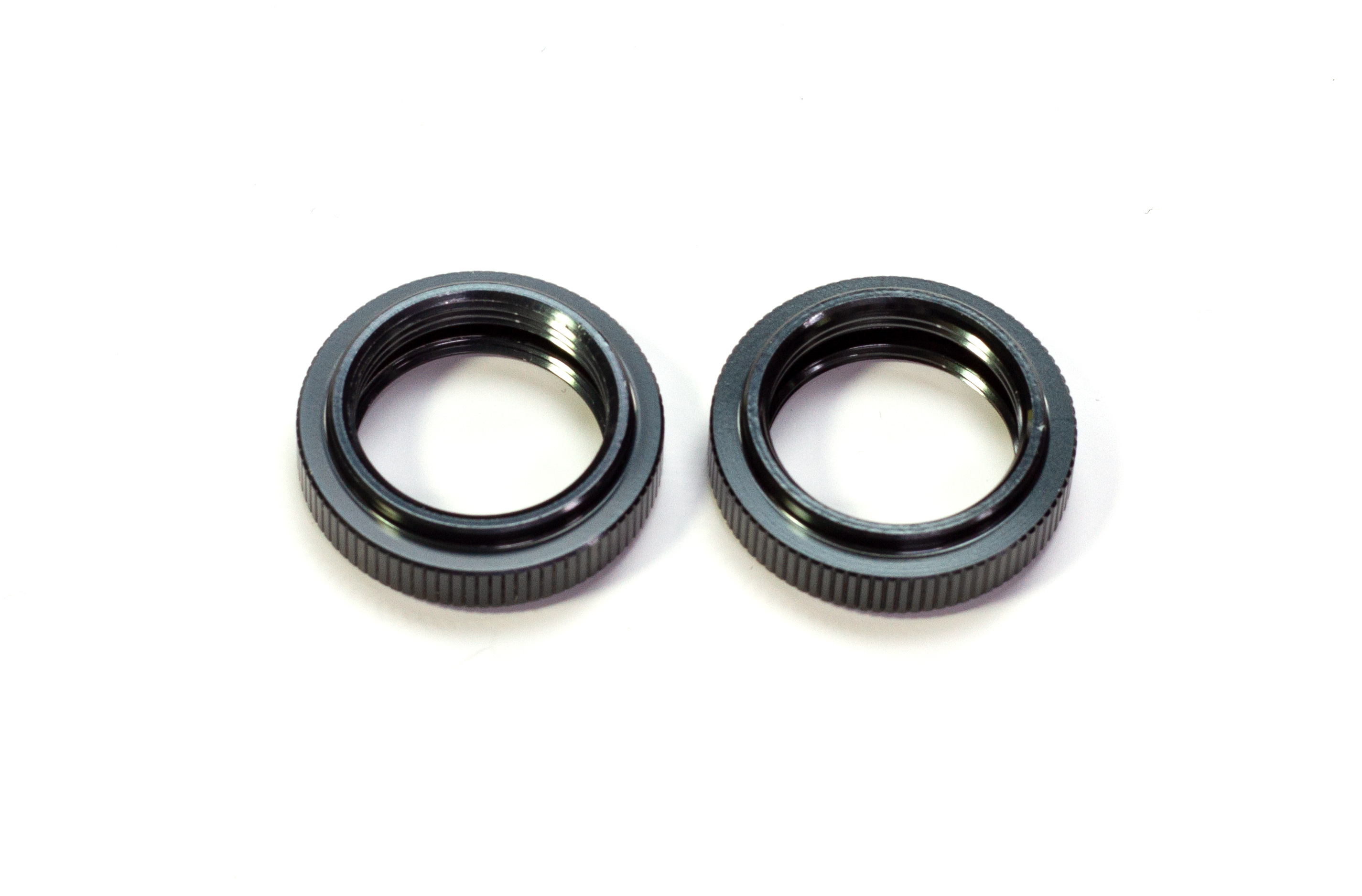 102155 HPI Shock Adjuster Nut 20 mm 102155 HPI Shock Adjuster Nut 20 mm