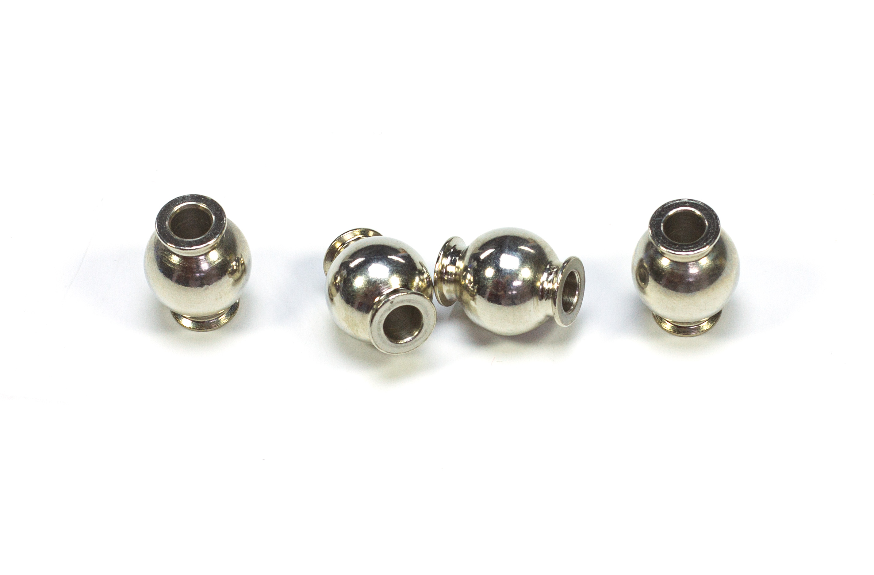A040 Carson Ball 14 x 17 mm for Wild GP Attack A040 Carson Ball 14 x 17 mm for Wild GP Attack