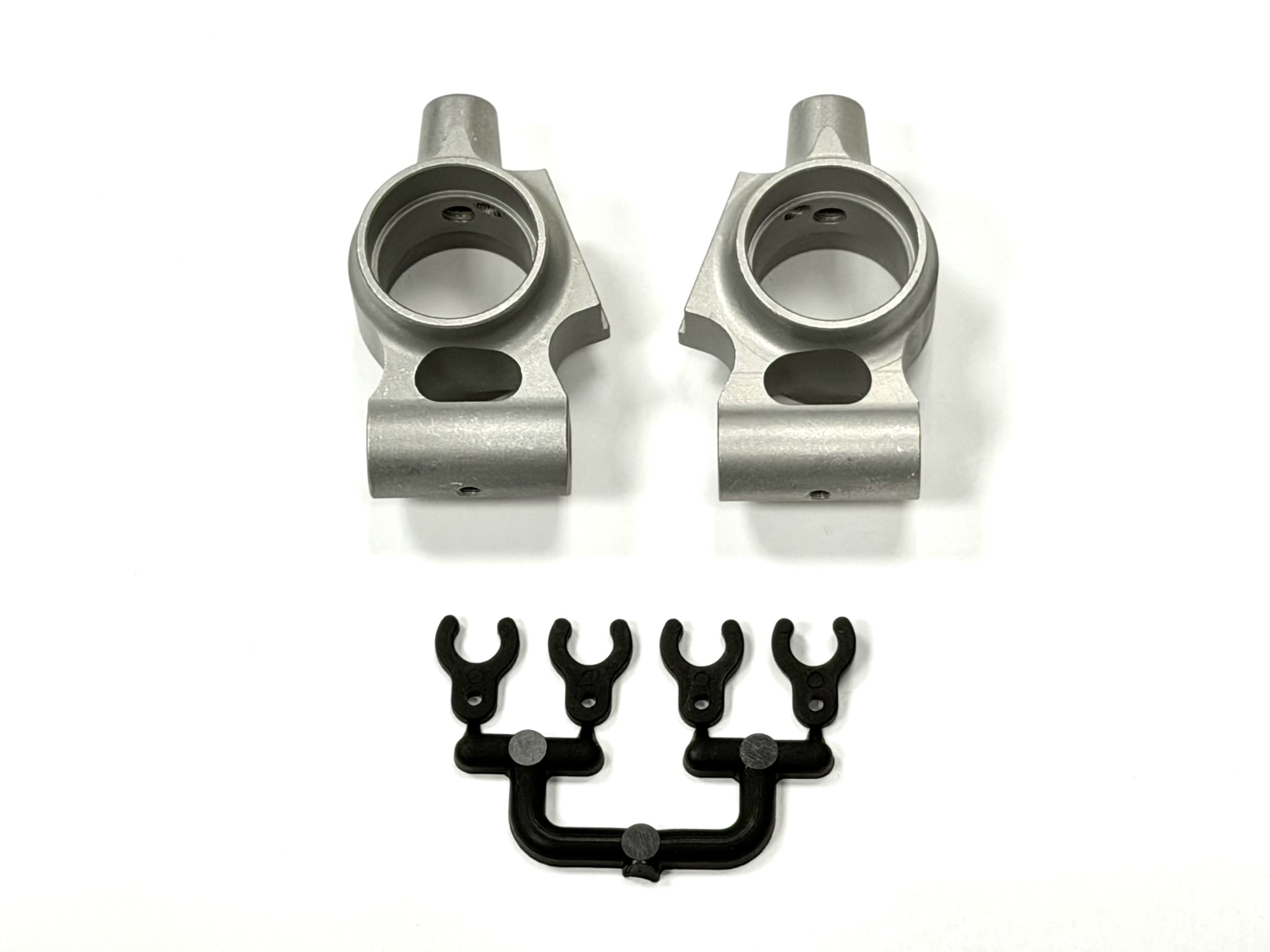 6479/05 FG Alu-Achsschenkel  hinten