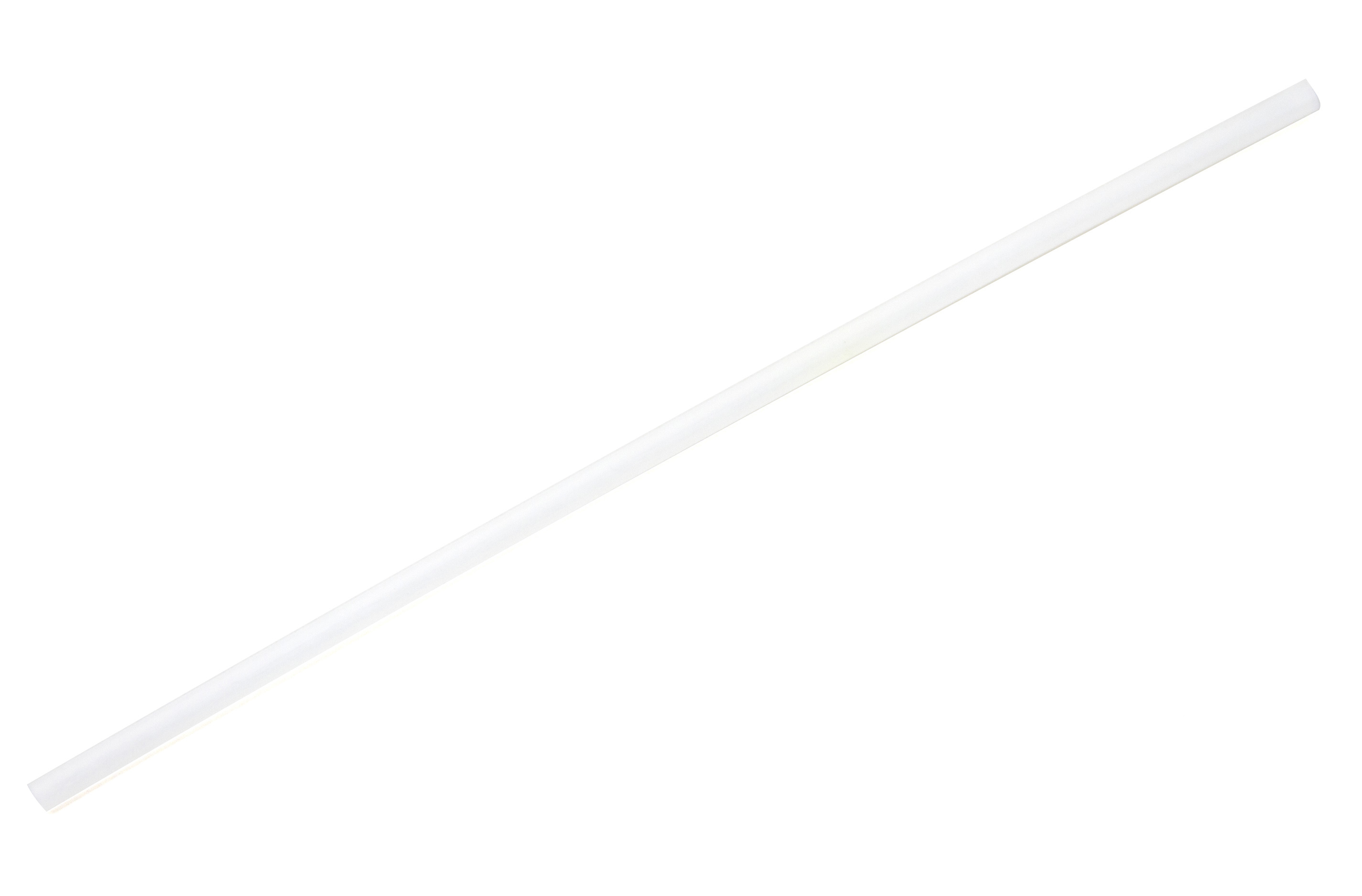 6022 FG Antennenrohr kurz 190 mm 6022 FG Antennenrohr kurz 190 mm