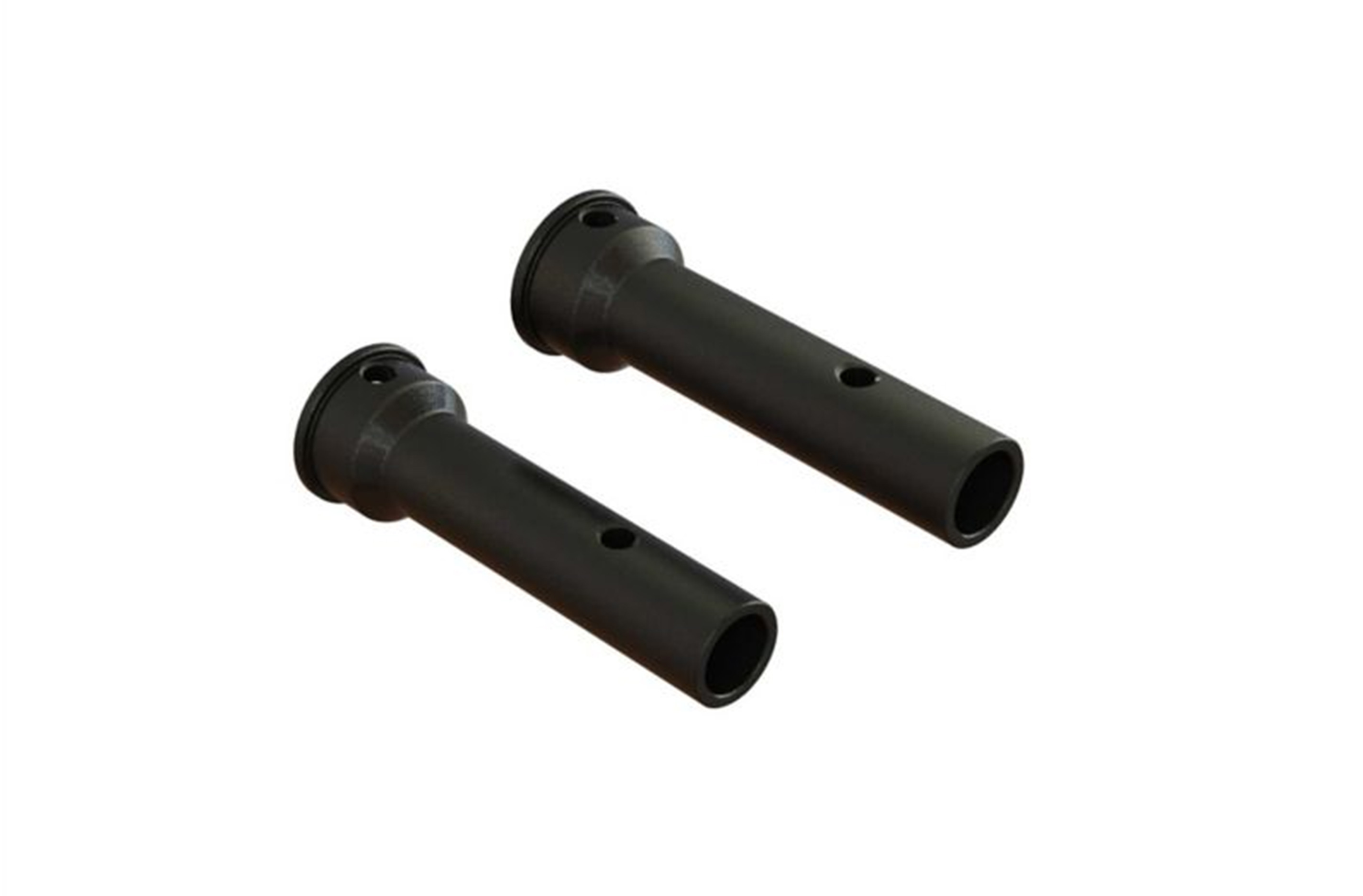 ARA310932 ARRMA CVD Achse 12x58mm für Kraton / Outcast 8S ARA310932 ARRMA CVD Achse 12x58mm für Kraton / Outcast 8S