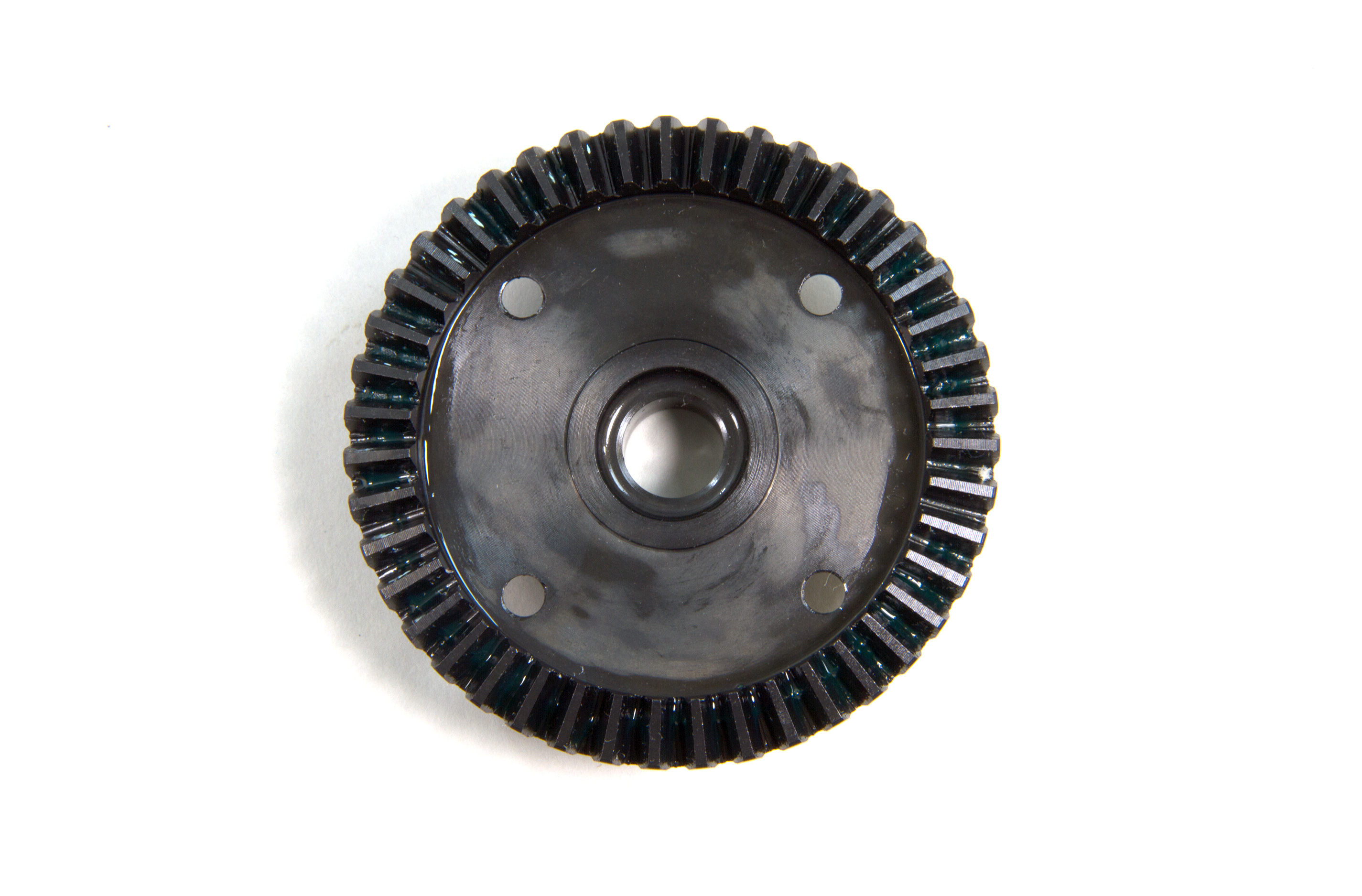 LOSB3204 Losi Tellerrad vorne 5T und Mini LOSB3204 Losi Tellerrad vorne 5T und Mini