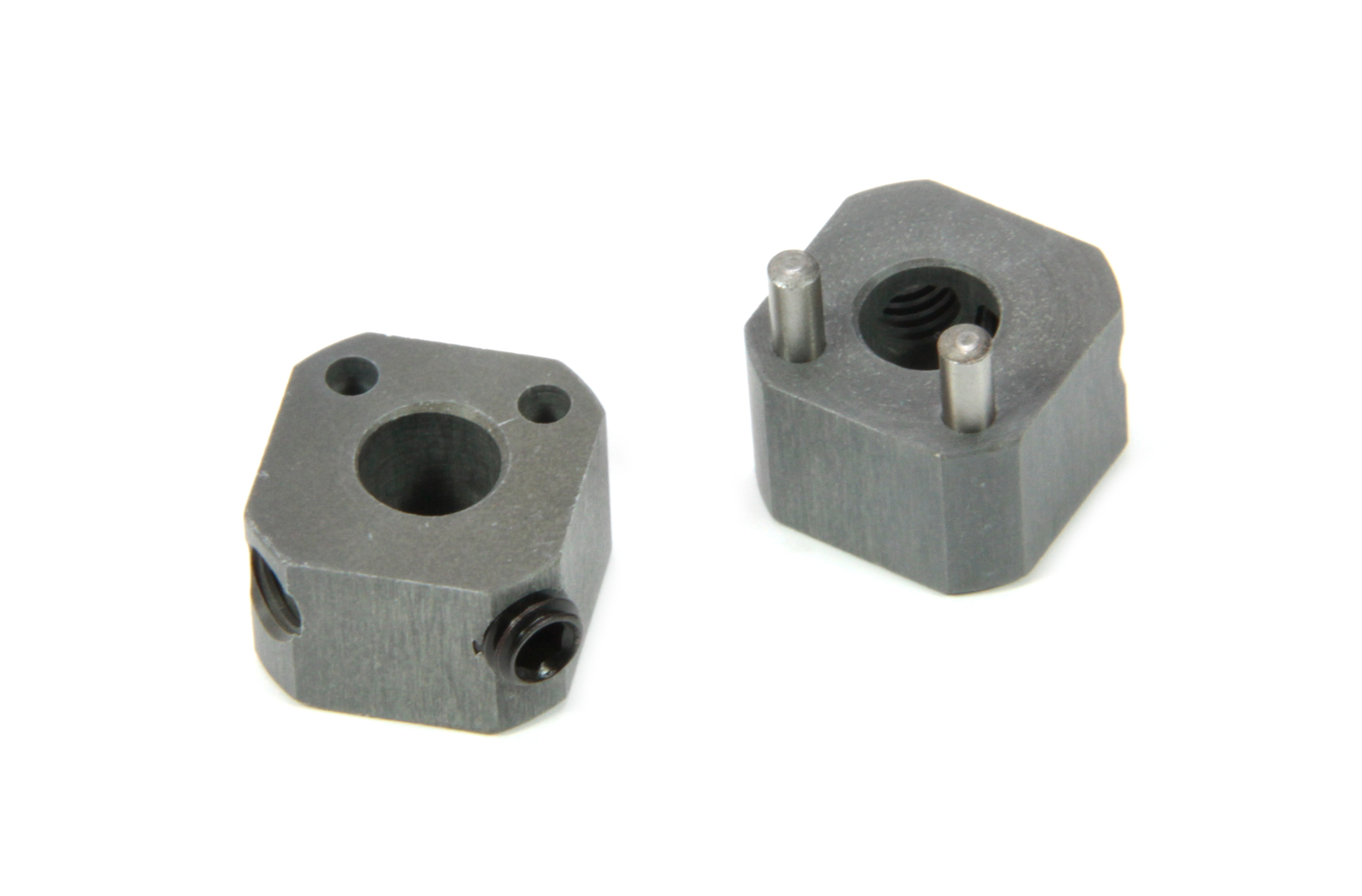 y6107/07 Wheel squares 18 mm HART-COAT, 12 mm wide y6107/07 Wheel squares 18 mm HART-COAT, 12 mm wide