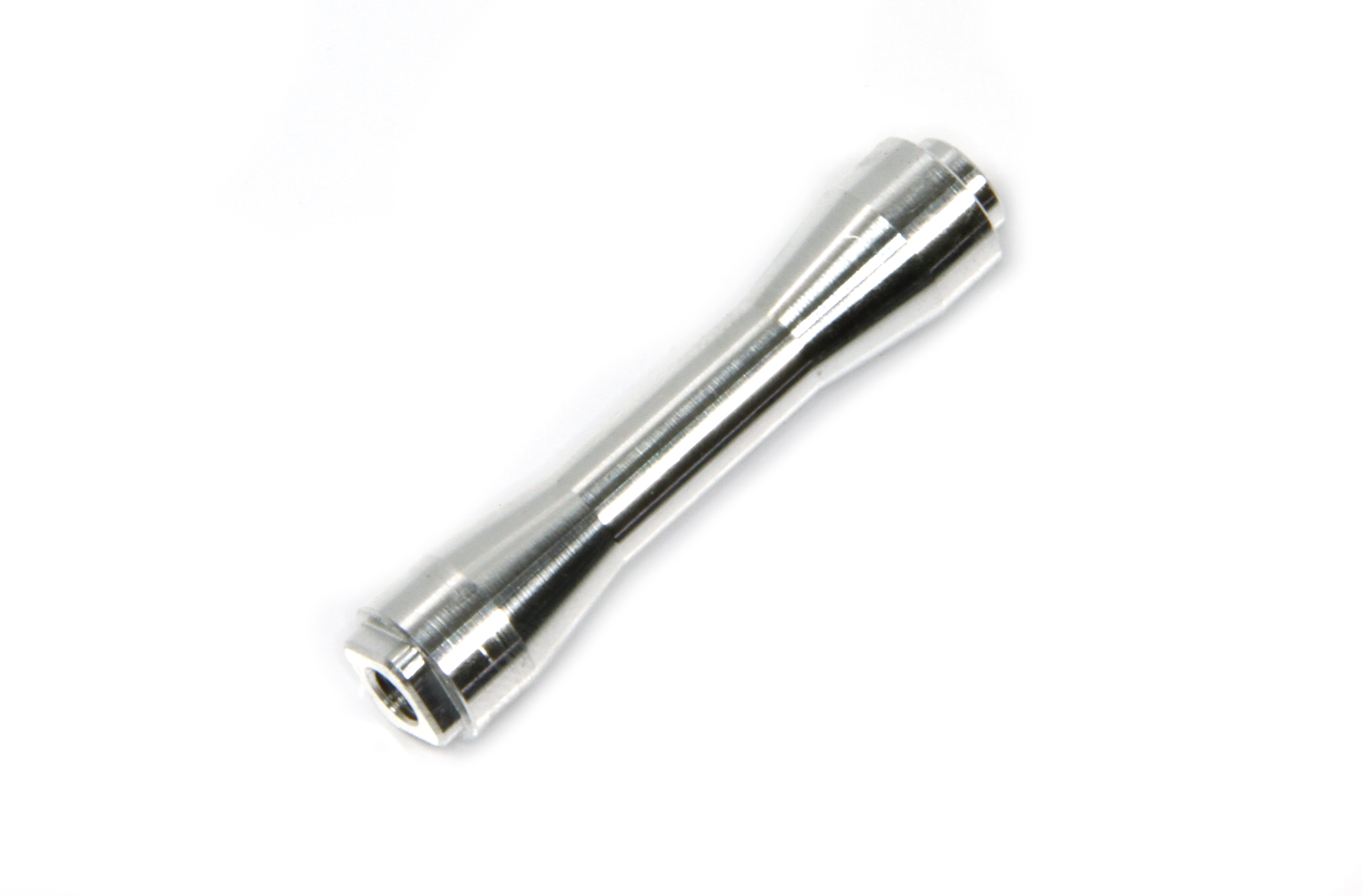 2012-94 Mecatech Clutch Flange Spacer 2012-94 Mecatech Clutch Flange Spacer