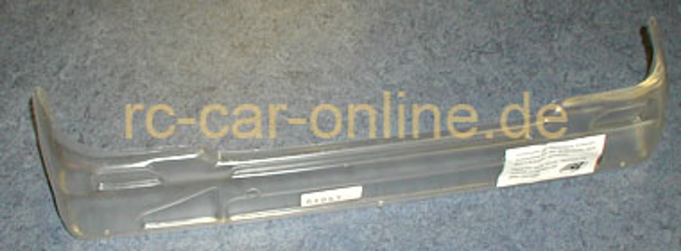 3251 FG Front body CAT-Truck SPARE PART - 1pce. 3251 FG Front body CAT-Truck SPARE PART - 1pce.