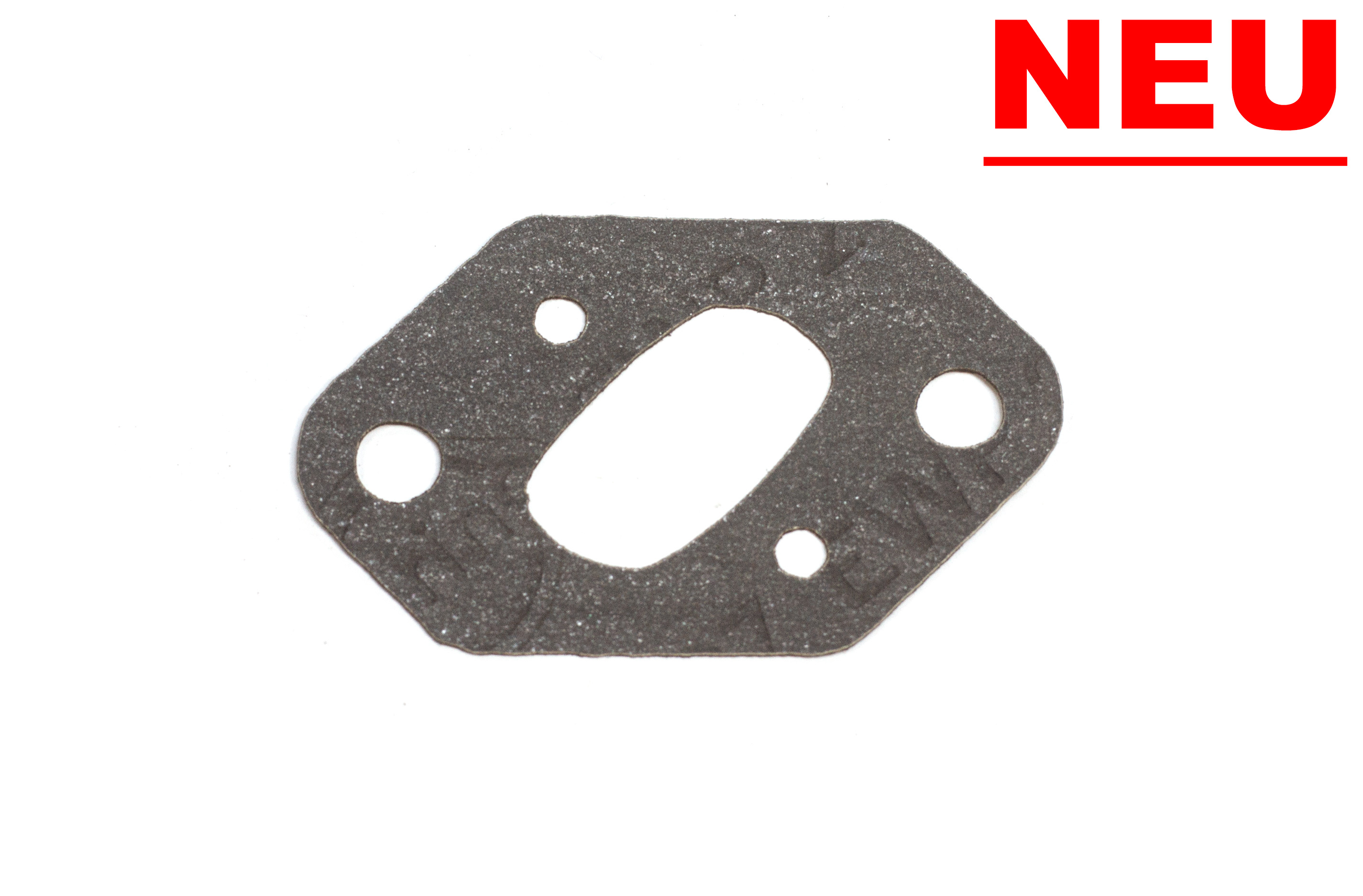 ST-EWP25I SPEED TEC 0,30 mm Isolator Dichtung EWP207 ST-EWP25I SPEED TEC 0,30 mm Isolator Dichtung EWP207