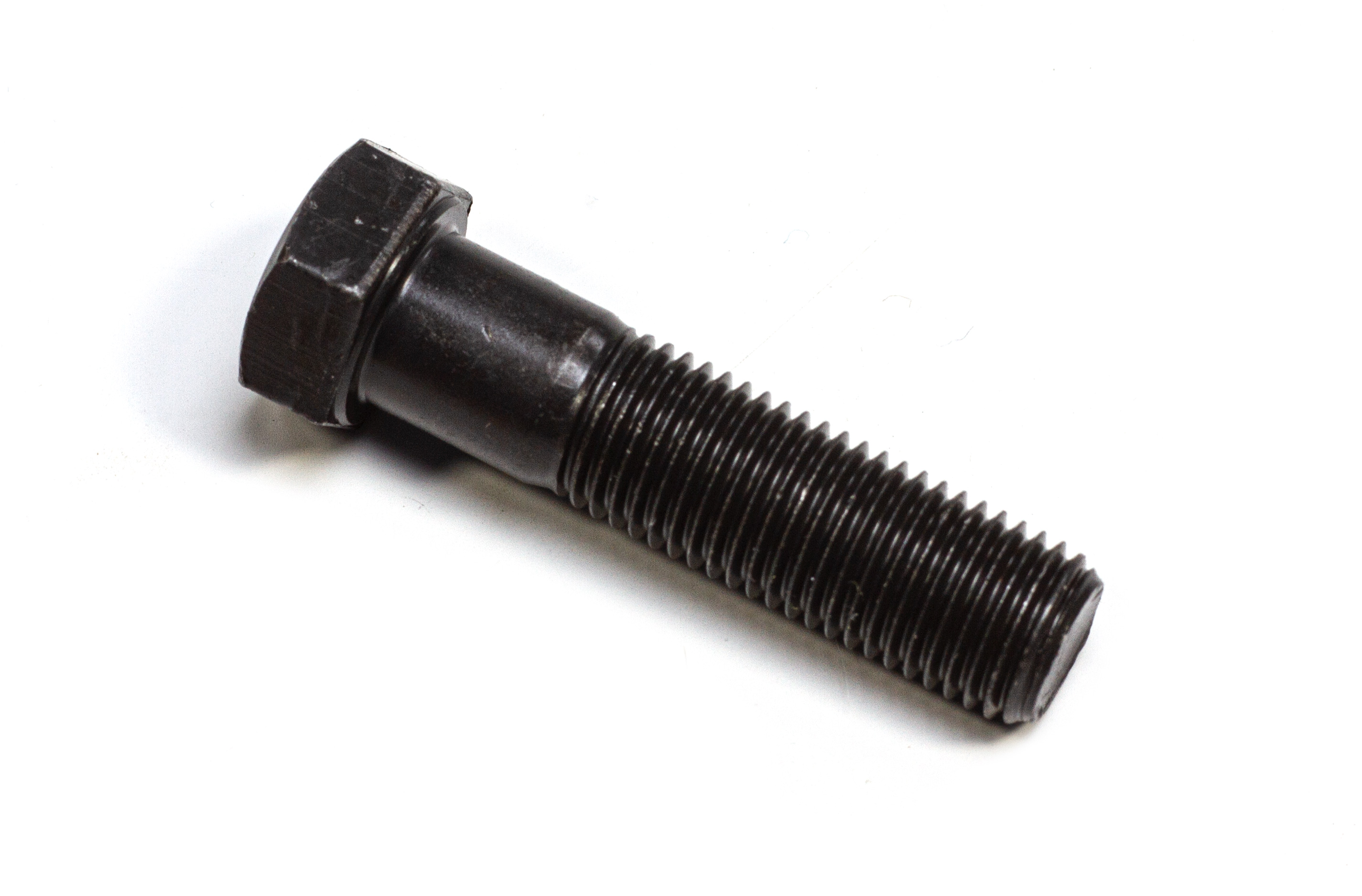 5645 Mielke Special Screw for Mecatech/Genius clutch 5640 + 5650 5645 Mielke Special Screw for Mecatech/Genius clutch 5640 + 5650