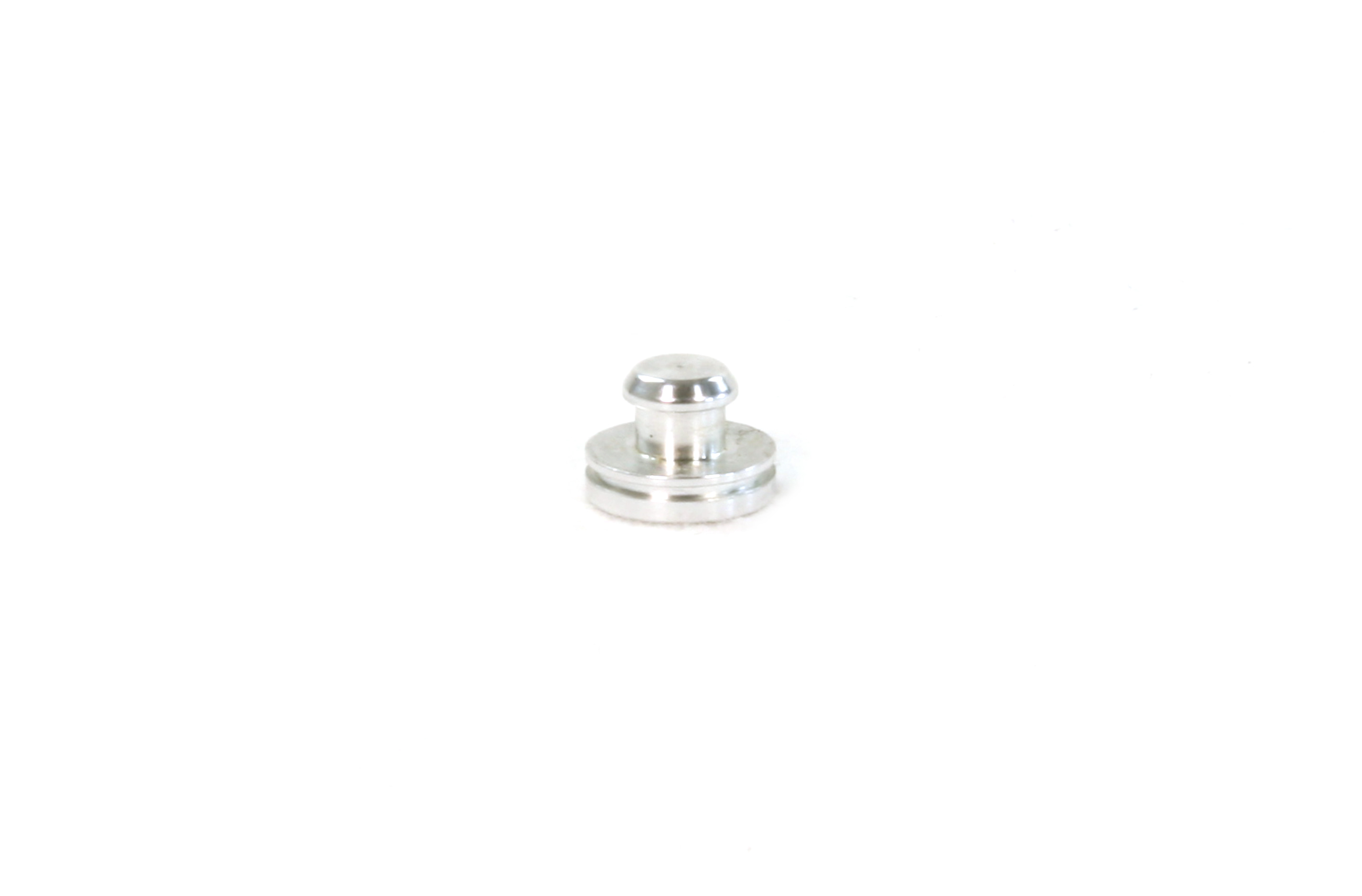 2010-24 Mecatech brake piston 2010-24 Mecatech brake piston