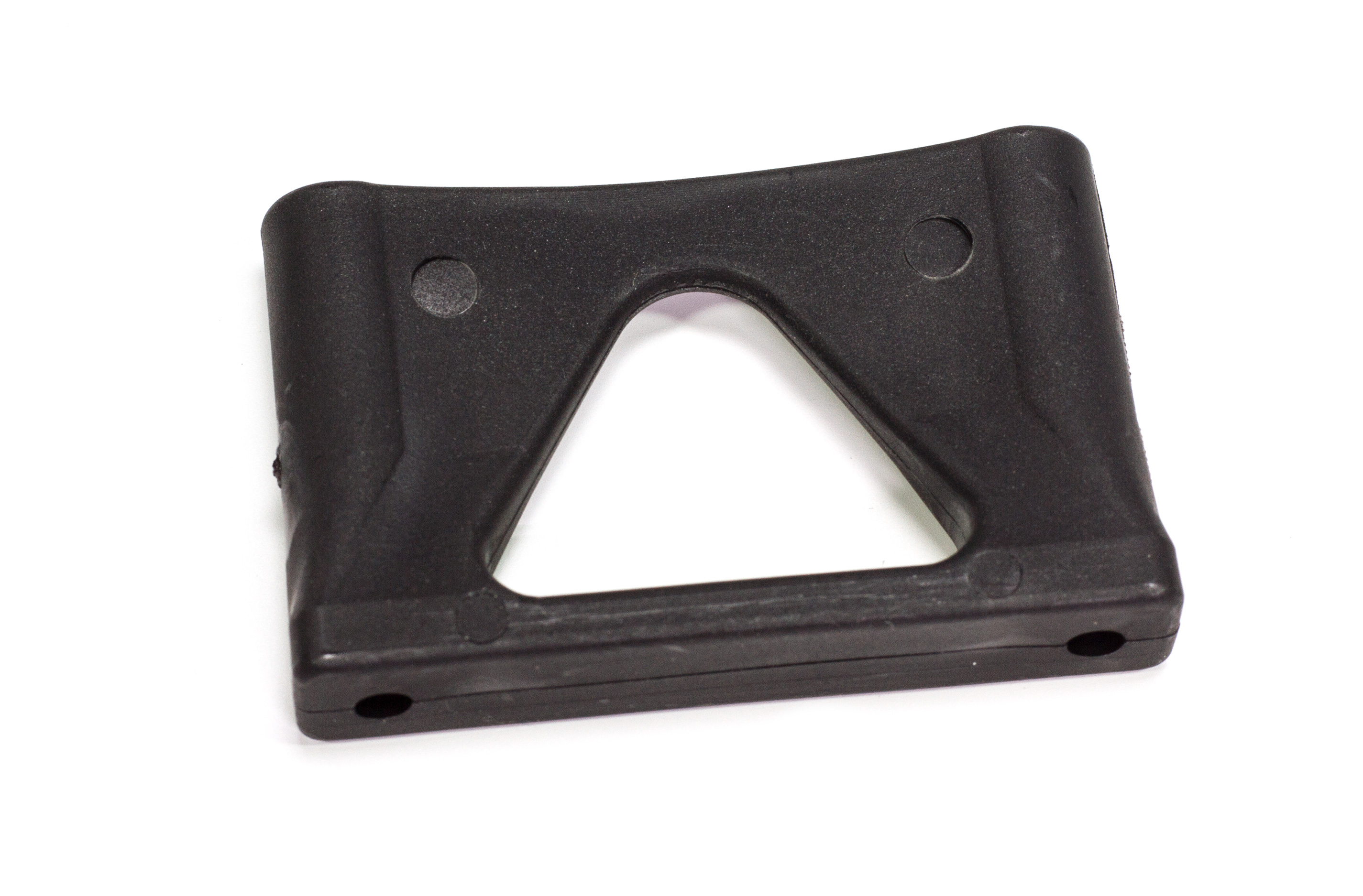 6219/10 FG Plastic bumper support 32 mm 6219/10 FG Plastic bumper support 32 mm