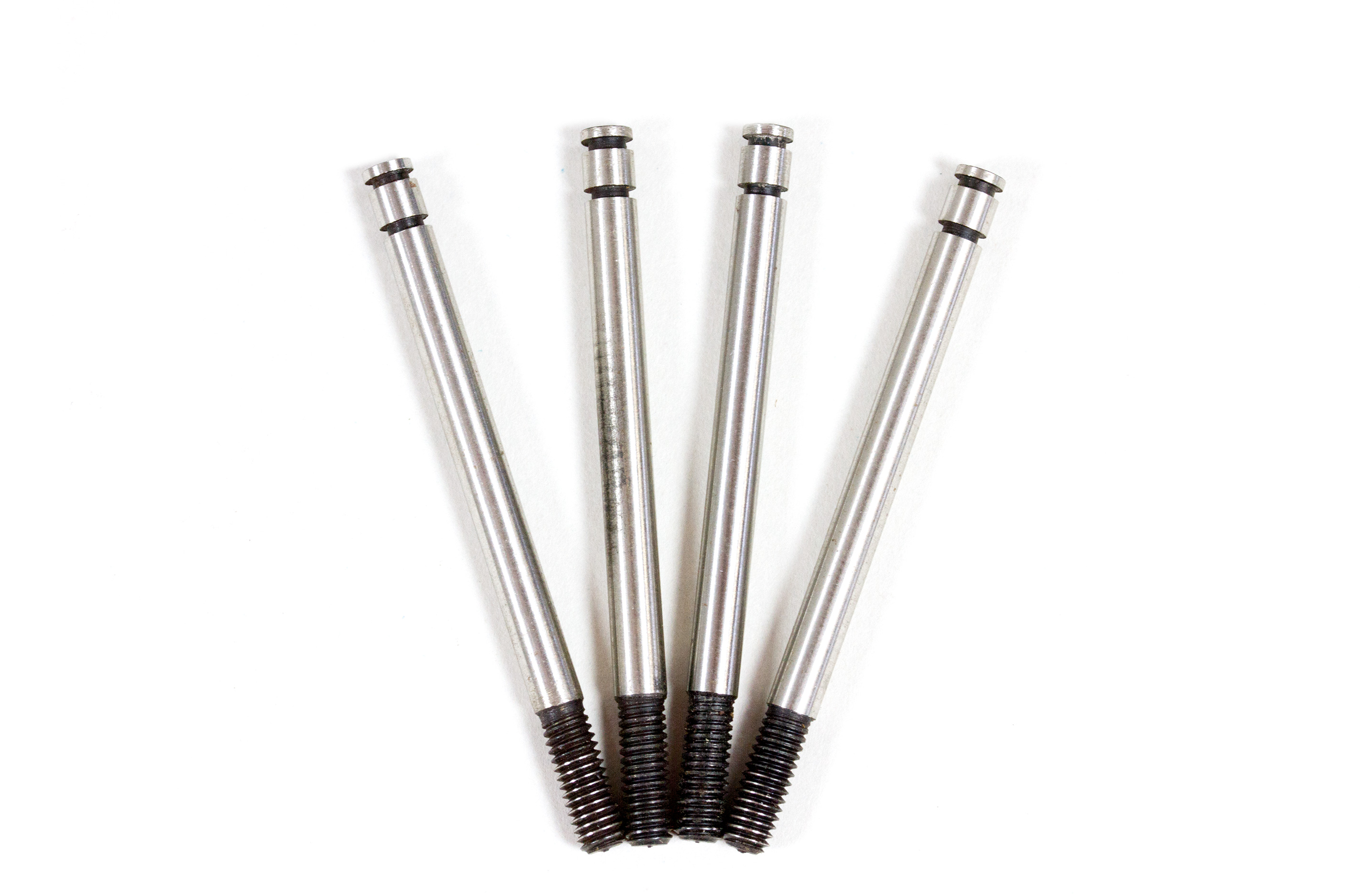 32549 Shock piston rod 32549 Shock piston rod