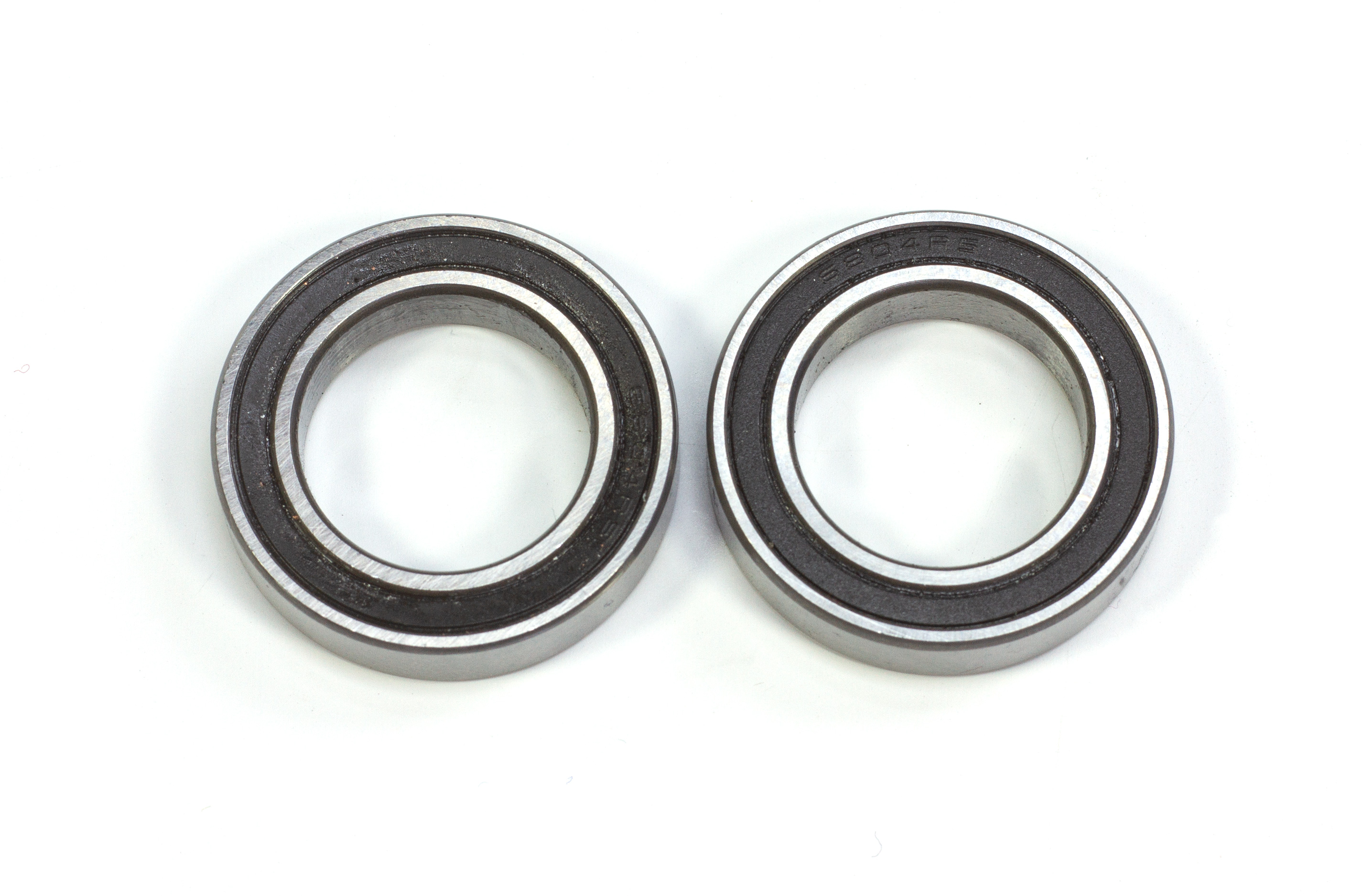 D05 Carson Ball bearing 20x32x7 mm for Wild GP Attack D05 Carson Ball bearing 20x32x7 mm for Wild GP Attack