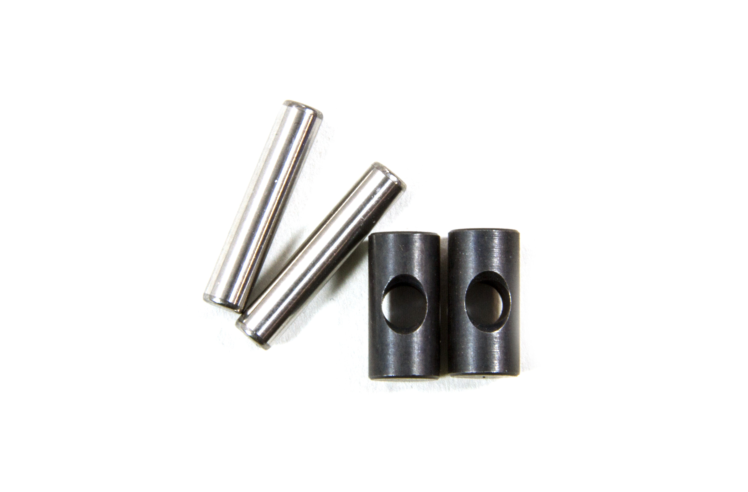 LOSB3217 Losi CV Joints and Pins 5T, TLR 5ive-B and Mini LOSB3217 Losi CV Joints and Pins 5T, TLR 5ive-B and Mini