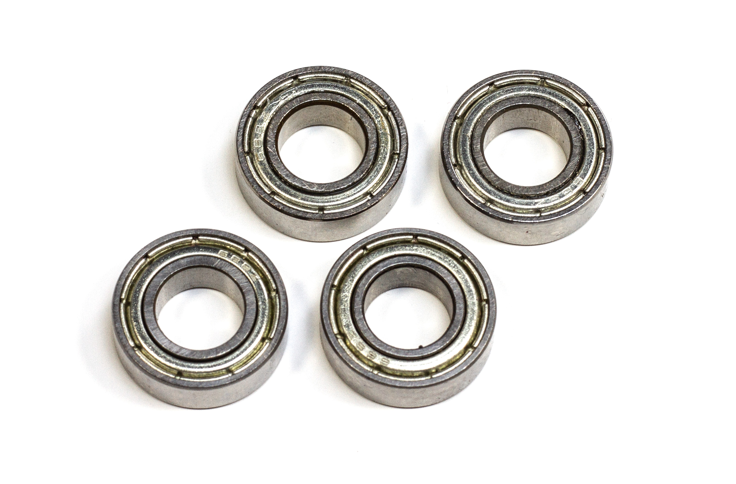 y1548 Ball bearings 8 x 16 x 5 mm