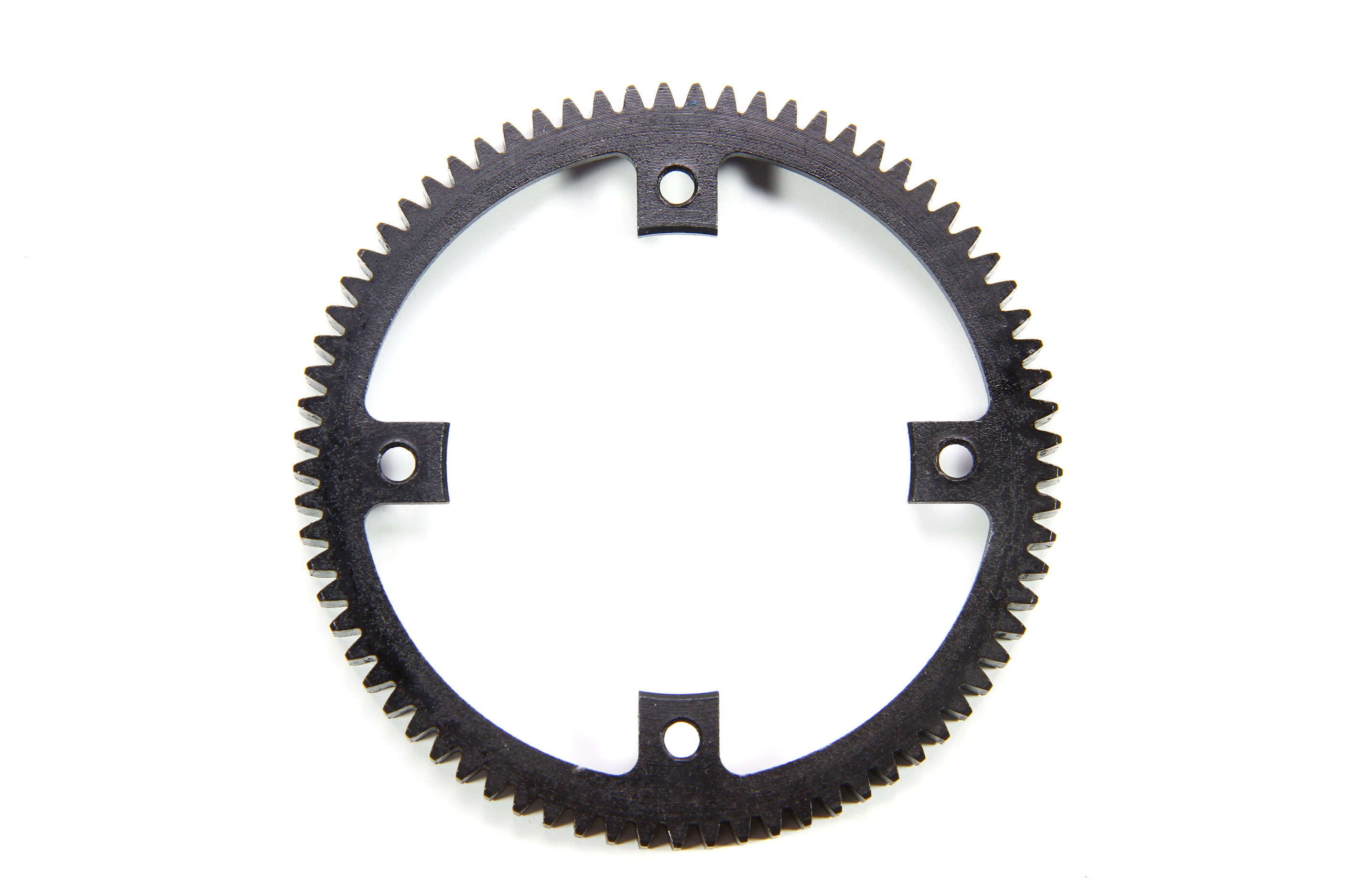 6048/04 FG Secondary  crown gear 73 Teeth 6048/04 FG Secondary  crown gear 73 Teeth