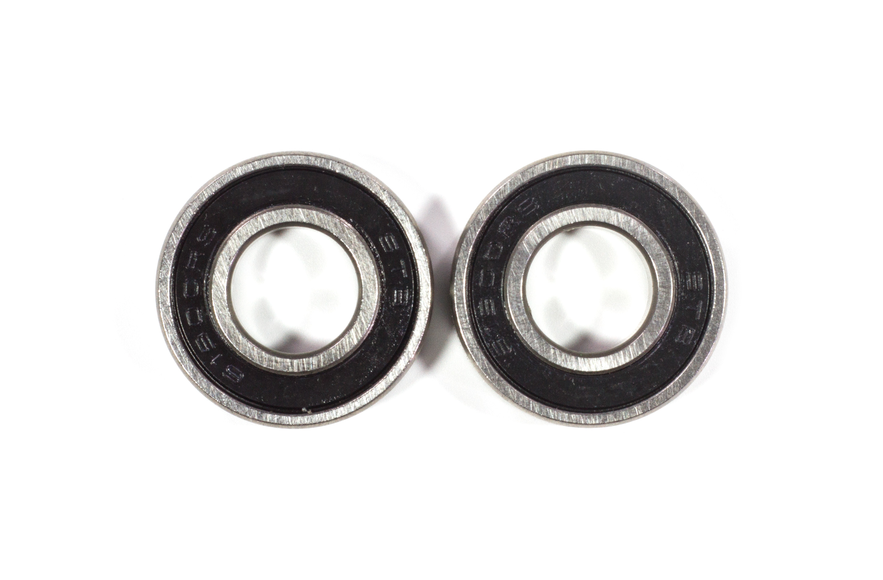 6040/06 FG Ball bearing 10x22x6 mm sealed