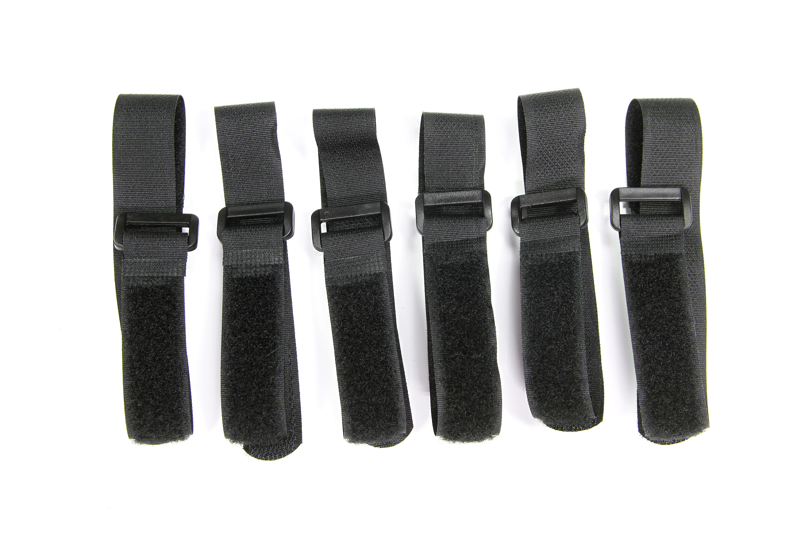 LOS251048 Losi Battery Strap, DBXL-E LOS251048 Losi Battery Strap, DBXL-E