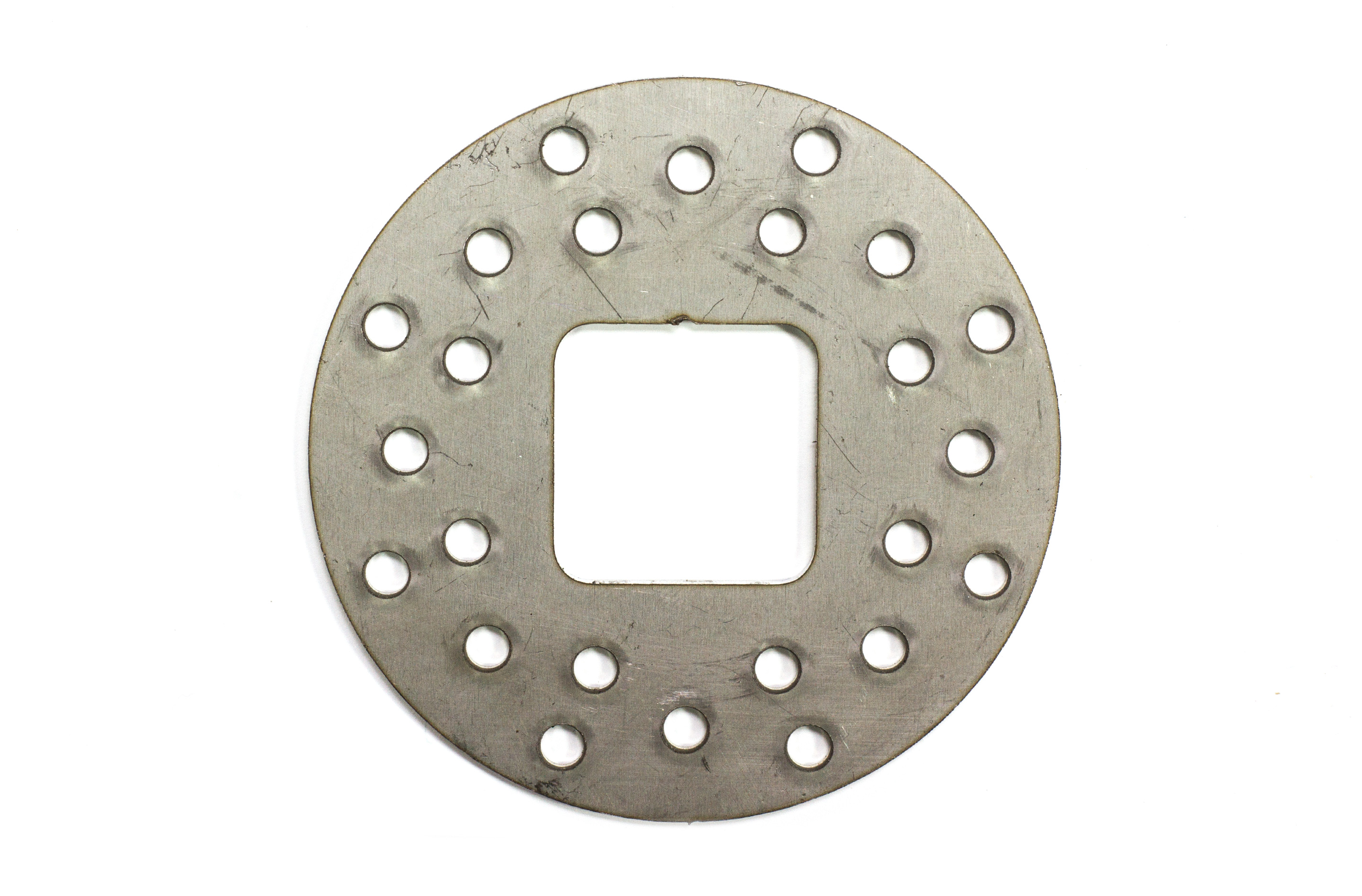 6044/05 FG Metall-Bremsscheibe 6044/05 FG Metall-Bremsscheibe