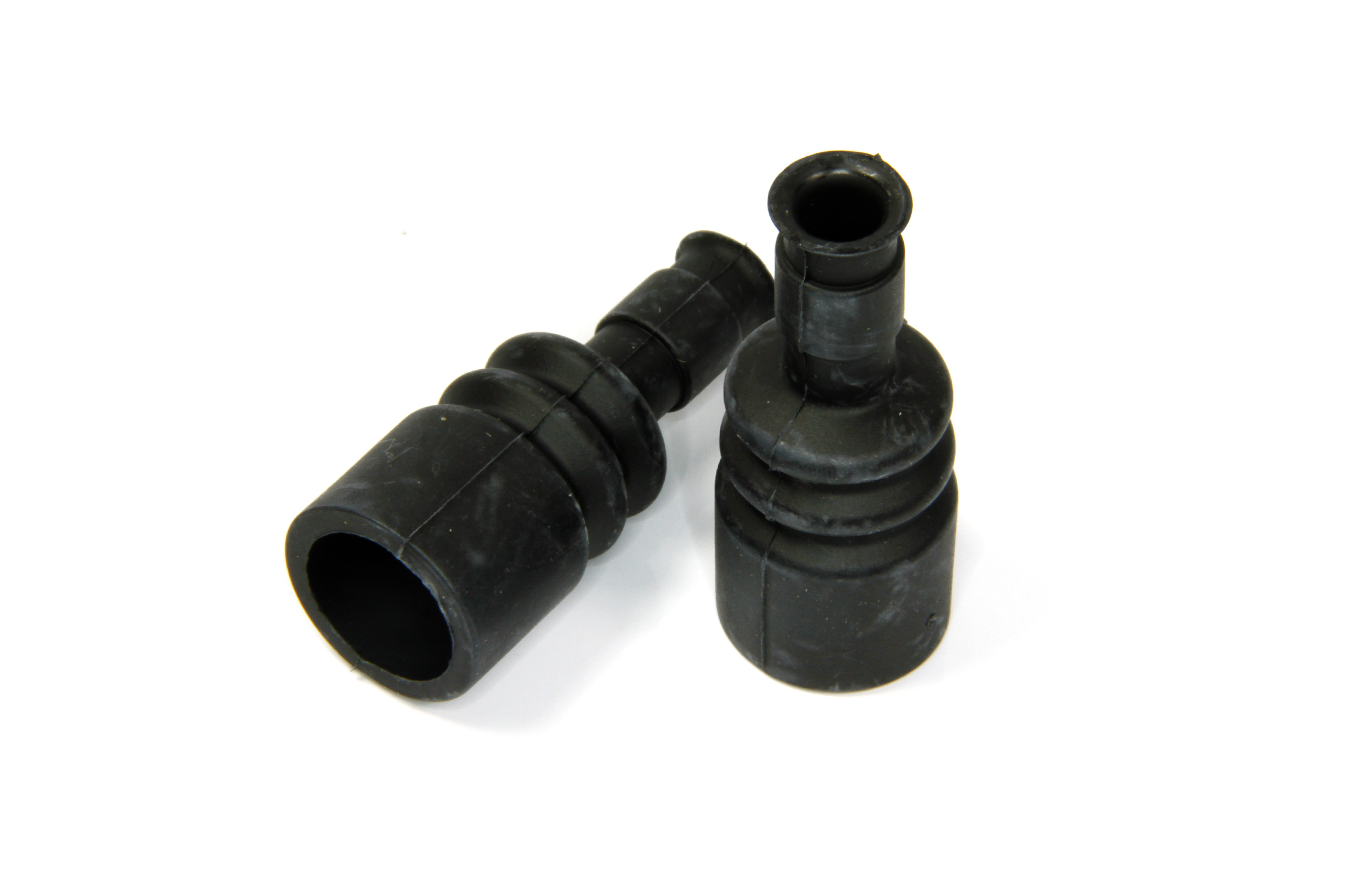 2012-155 Mecatech Protective Bellow 2012-155 Mecatech Protective Bellow