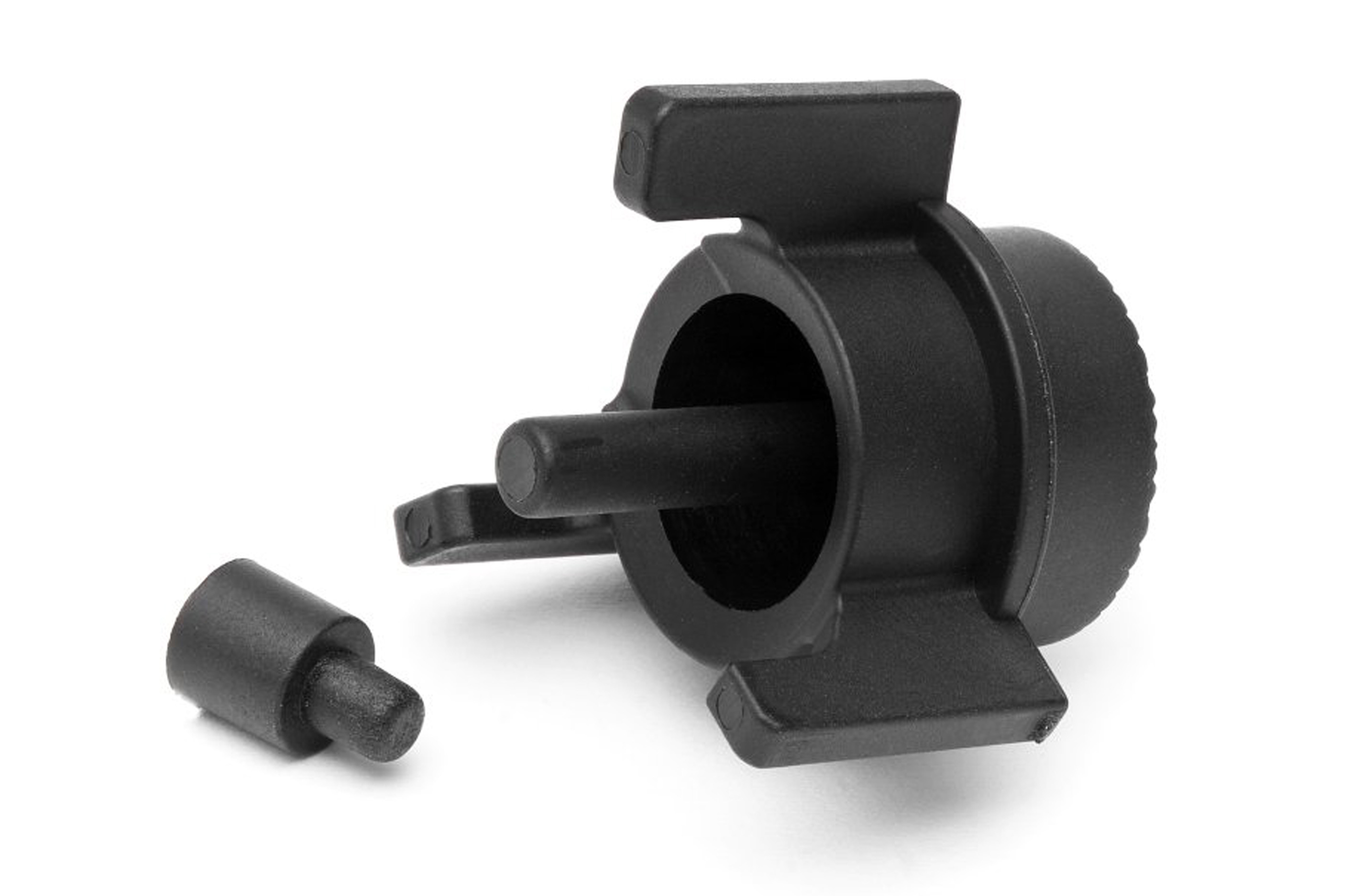 85459 HPI Kugel Einpresshilfe 14 mm 85459 HPI Kugel Einpresshilfe 14 mm