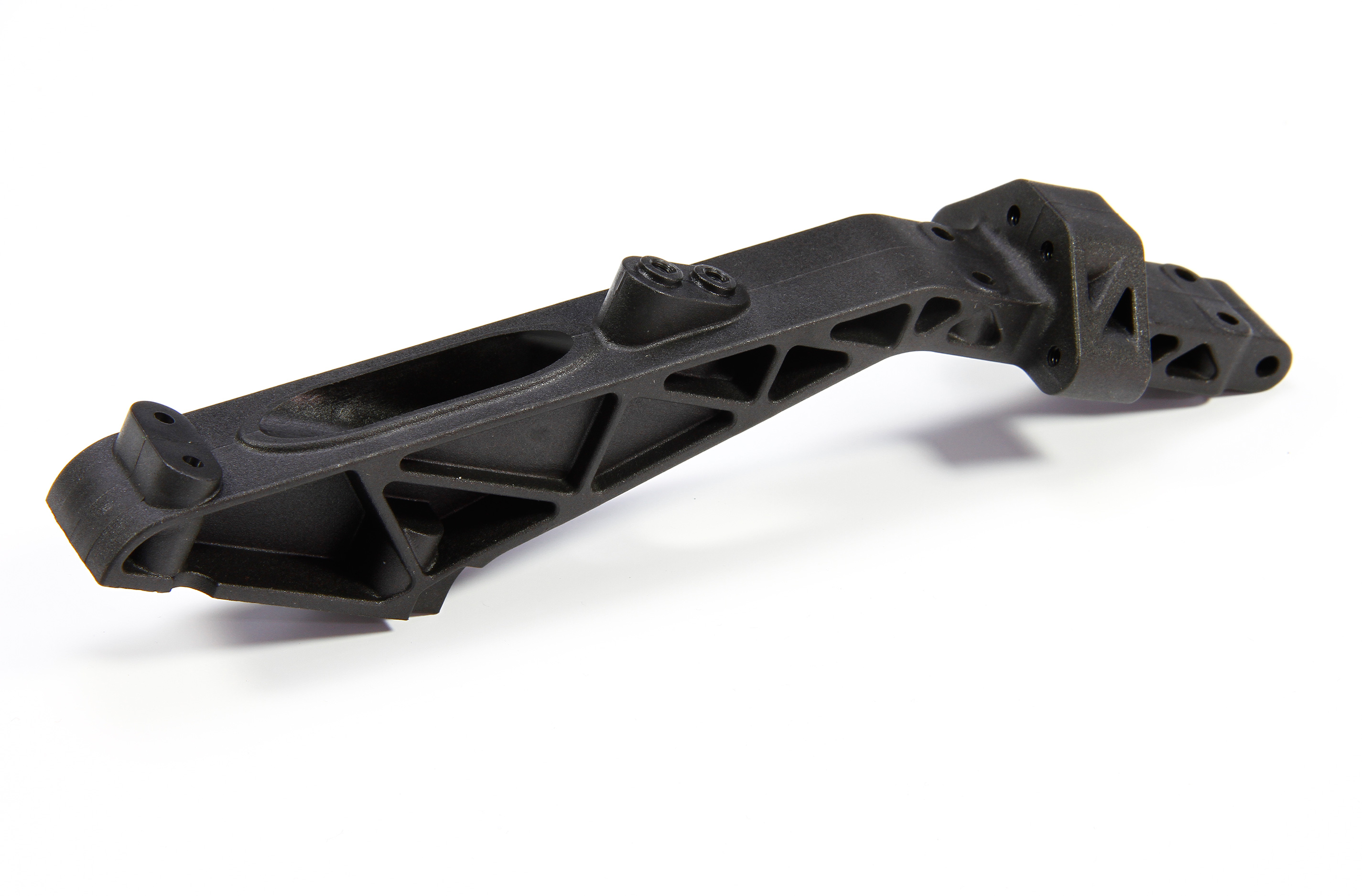 LOS251026 Chassis Brace 6IX LOS251026 Chassis Brace 6IX