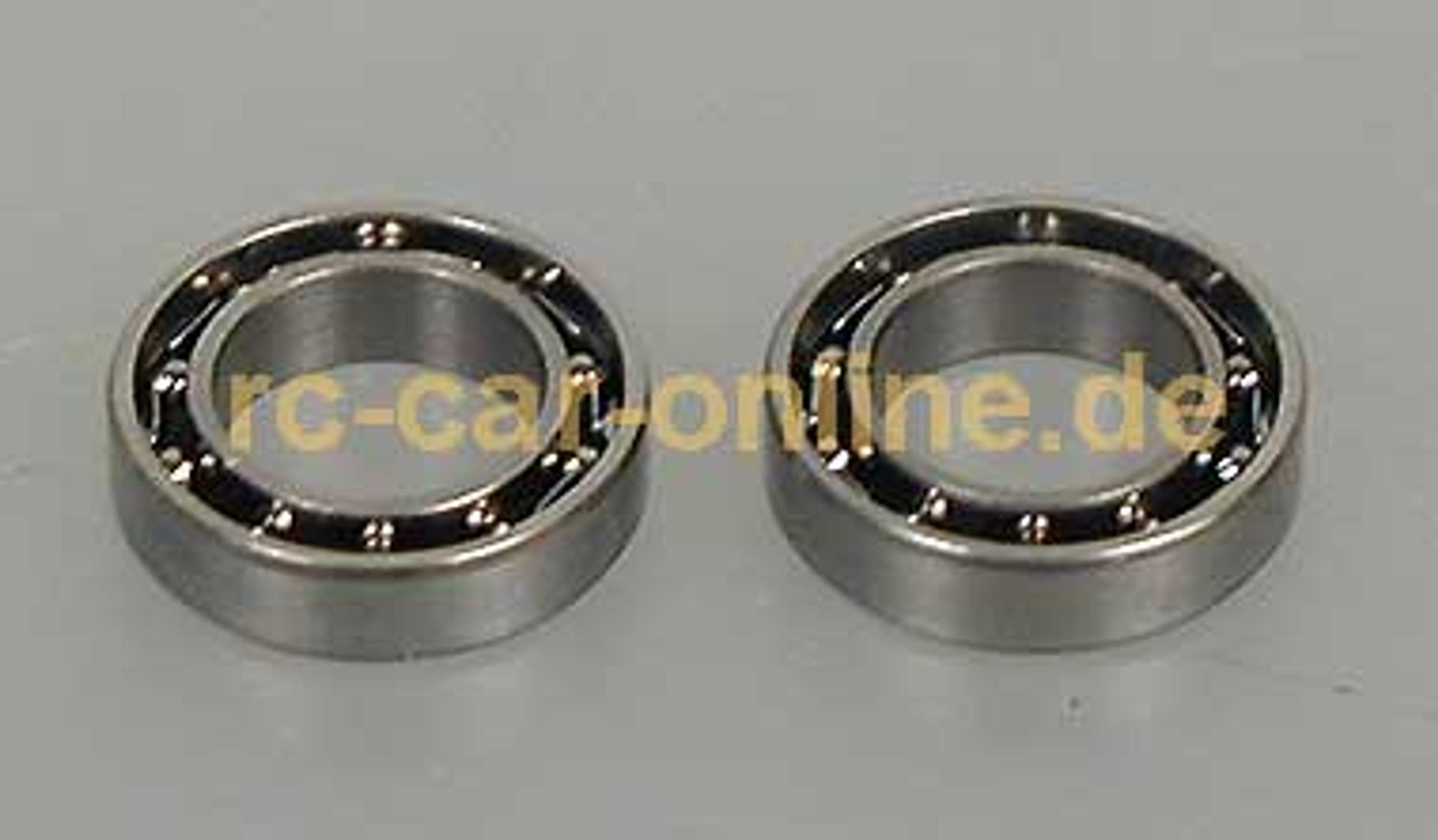 Ball bearing for Ace DS1015, AQ1497 -2 pcs. Ball bearing for Ace DS1015, AQ1497 -2 pcs.