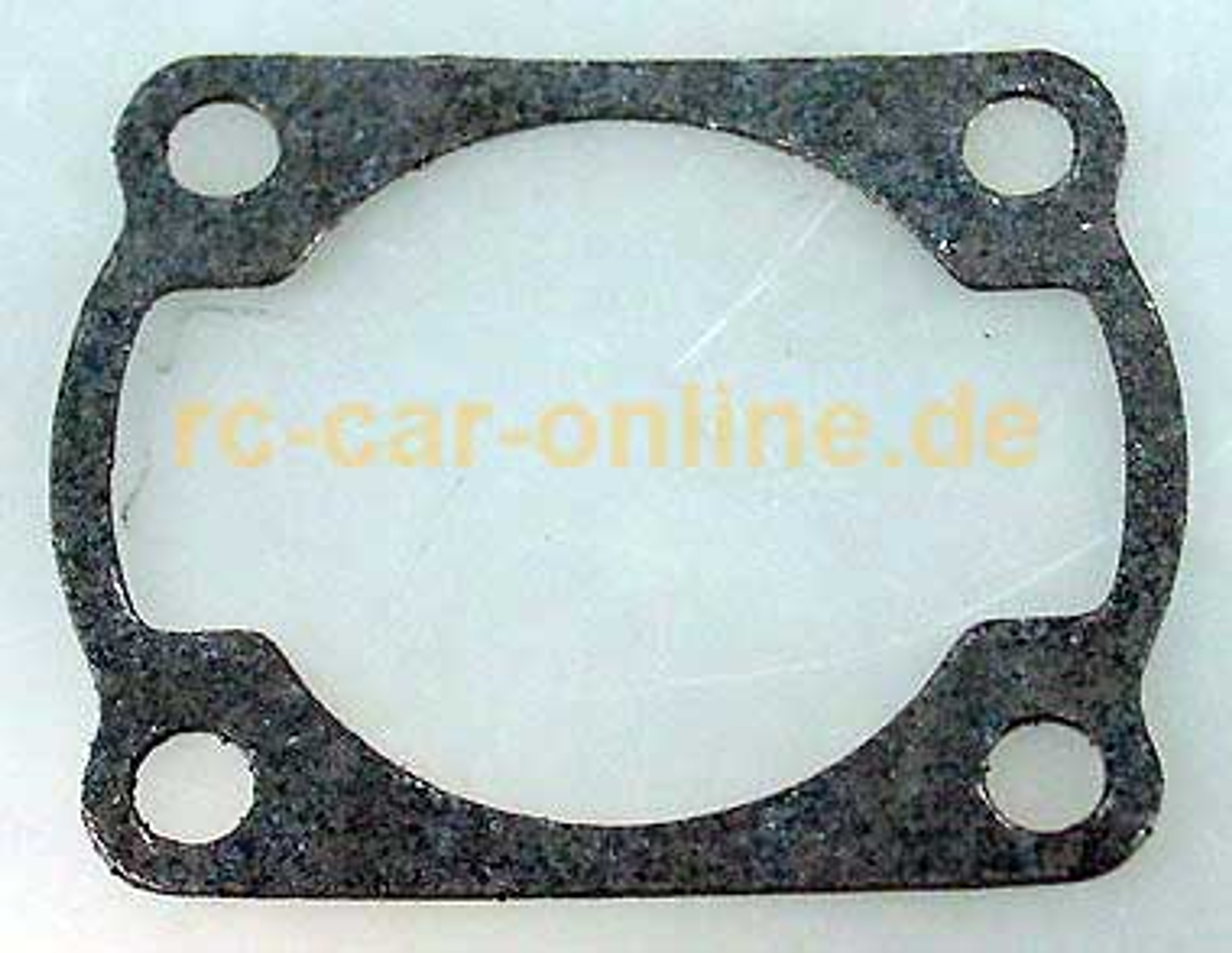 7306 FG Zylinder-Fußdichtung für Zenoah ZG22, 1 St. 7306 FG Zylinder-Fußdichtung für Zenoah ZG22, 1 St.