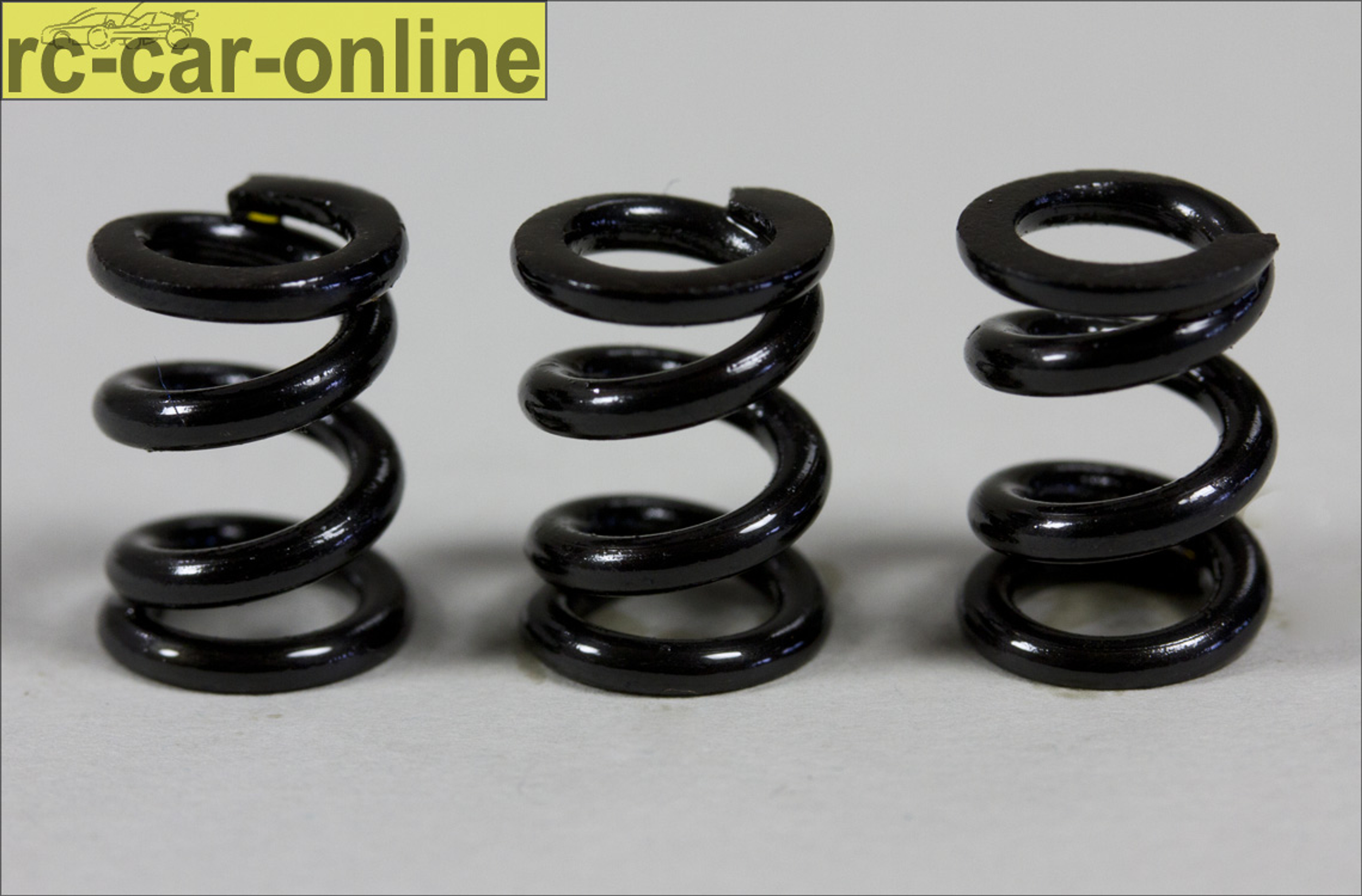 y0733/062 Ersatzfeder schwarz 1,5 mm, 3 St. y0733/062 Ersatzfeder schwarz 1,5 mm, 3 St.