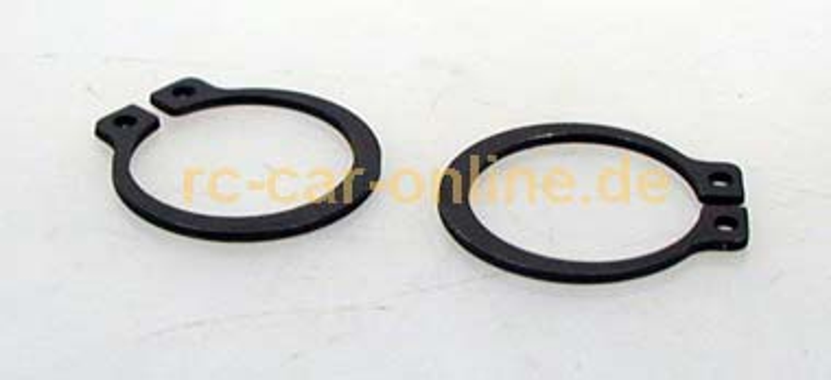 32750 Sicherungsring 19,5mm, 2 St. 32750 Sicherungsring 19,5mm, 2 St.