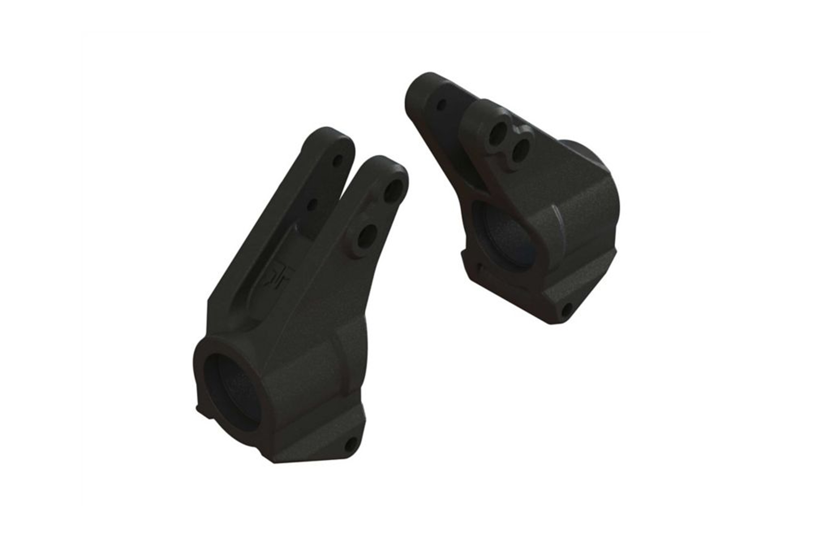 ARA330565 ARRMA Achsschenkel hinten für Kraton / Outcast 8S ARA330565 ARRMA Achsschenkel hinten für Kraton / Outcast 8S