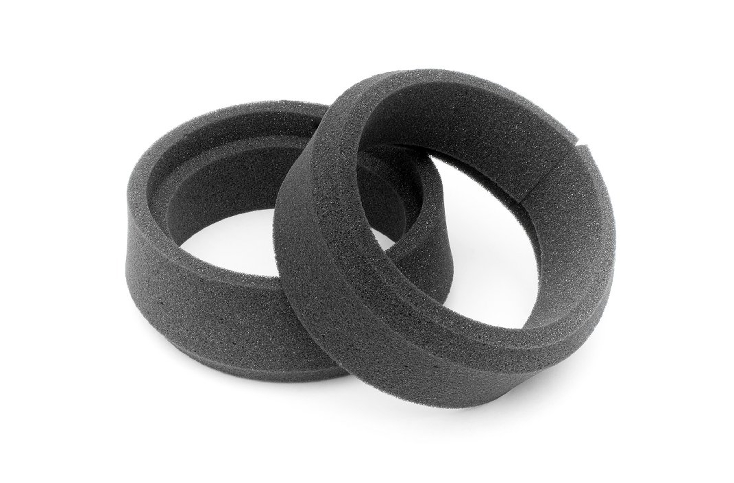 4806 HPI Tire inserts, soft 170x60 mm Baja 5B 4806 HPI Tire inserts, soft 170x60 mm Baja 5B
