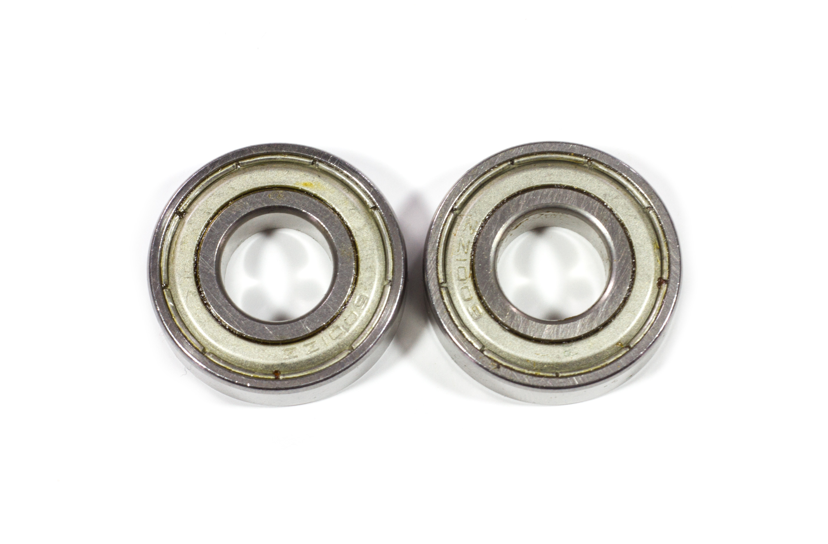 6063 FG Kugellager 12x28x8 mm 6063 FG Kugellager 12x28x8 mm