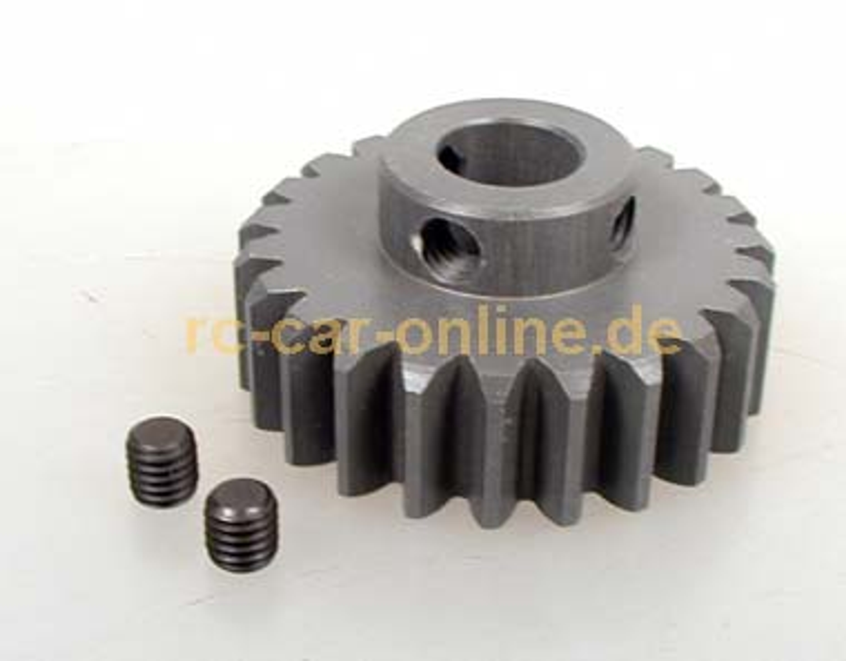 7430/23 FG Alloy gearwheel 23 teeth - 1pce. 7430/23 FG Alloy gearwheel 23 teeth - 1pce.